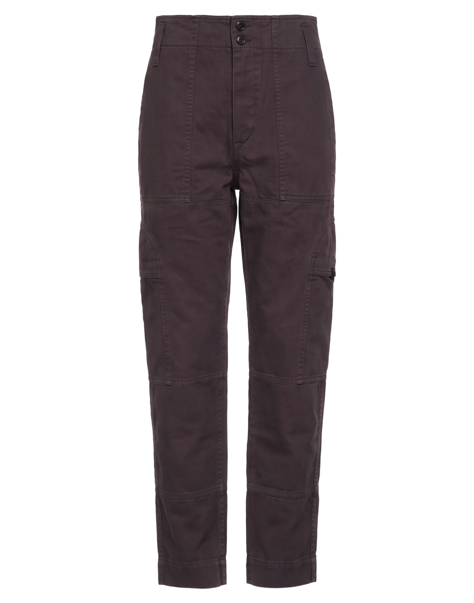 ISABEL MARANT BOTTOMWEAR Casual Παντελόνι