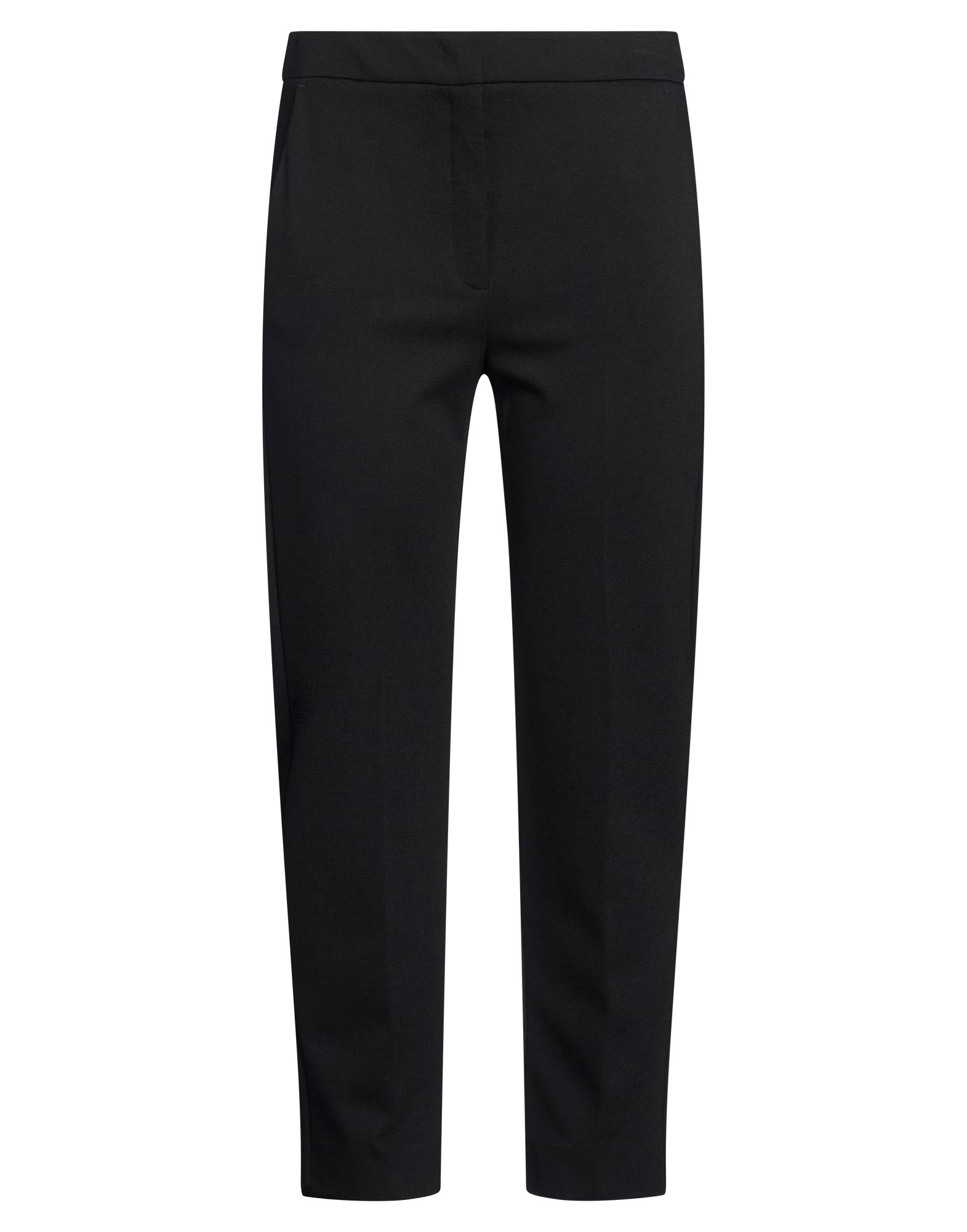 I BLUES BOTTOMWEAR Casual Παντελόνι