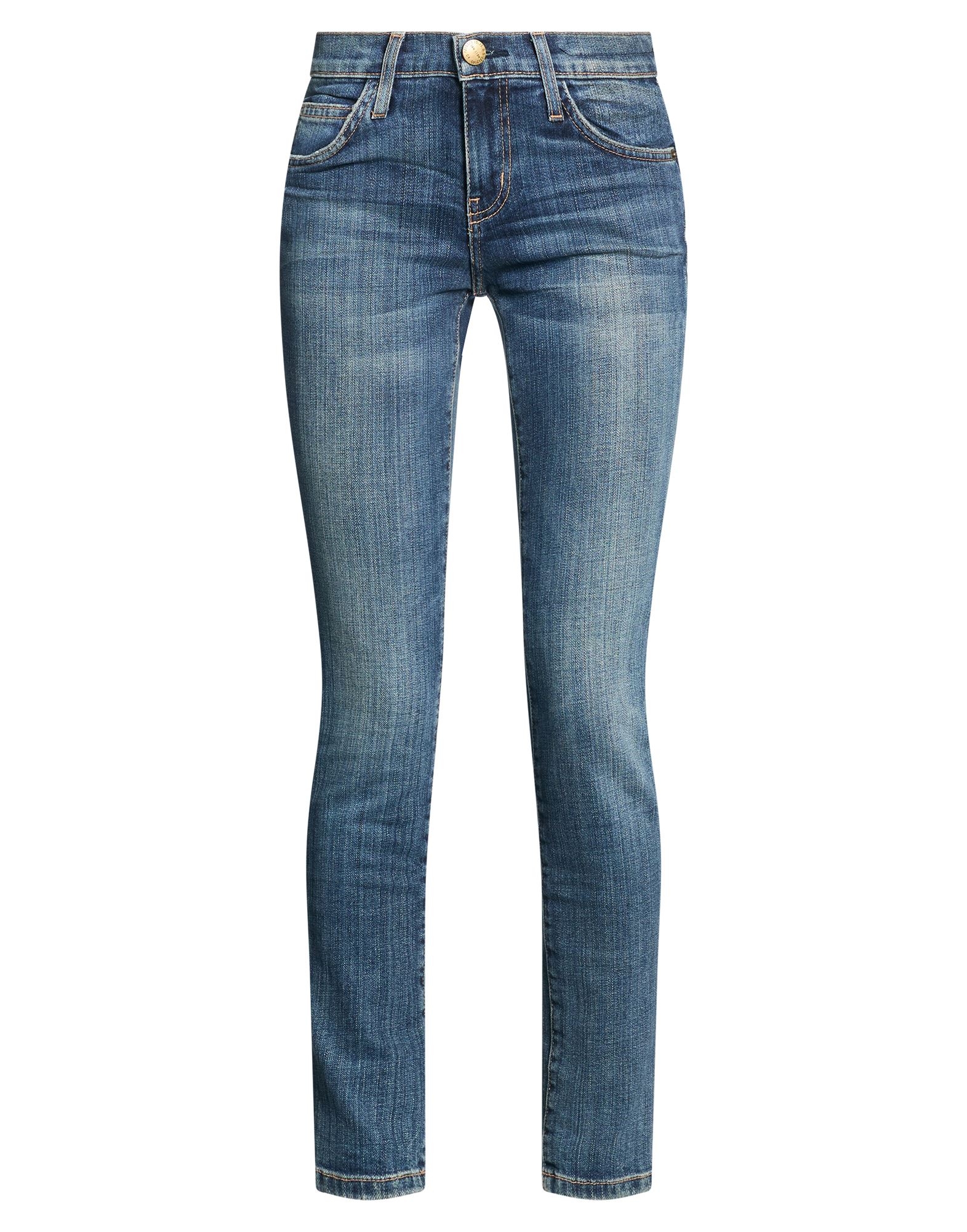 CURRENT/ELLIOTT CURRENT/ELLIOTT BOTTOMWEAR Τζιν