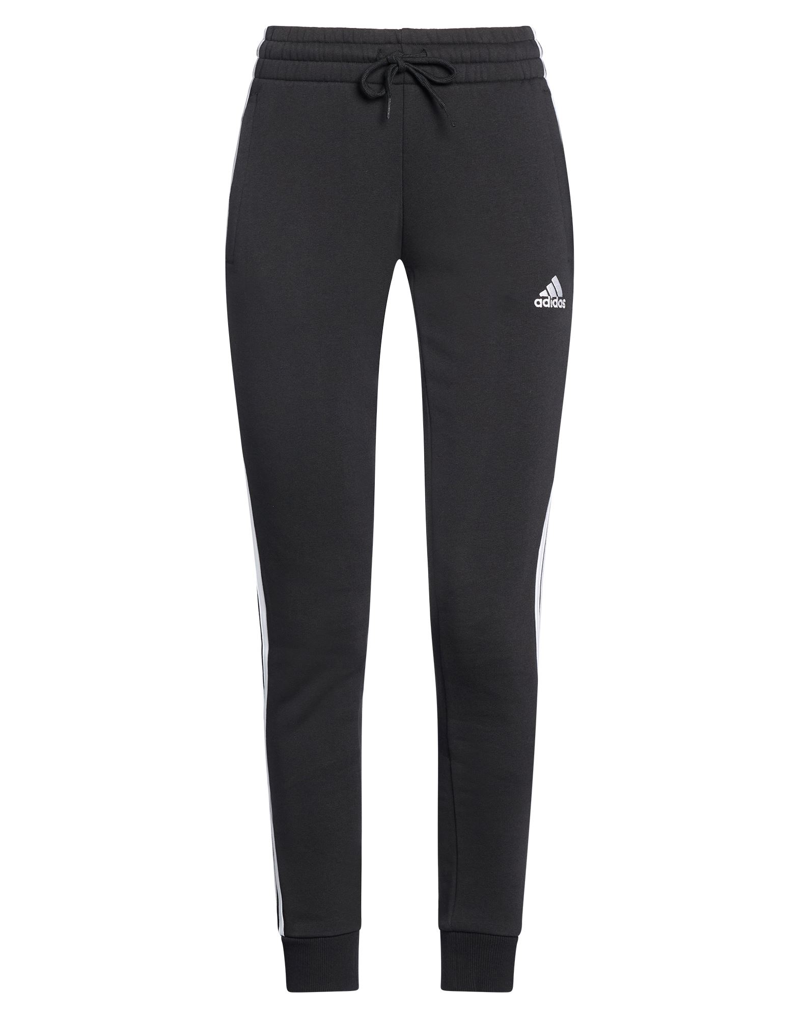 ADIDAS BOTTOMWEAR Casual Παντελόνι