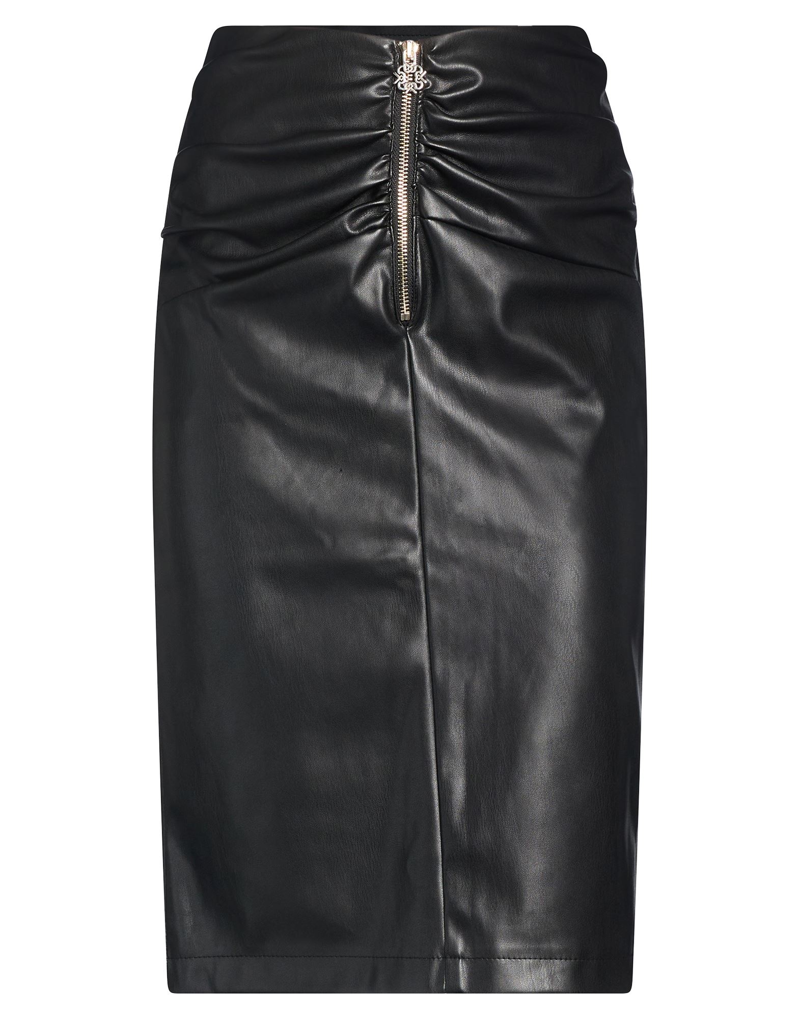 RINASCIMENTO BOTTOMWEAR Μίντι φούστα