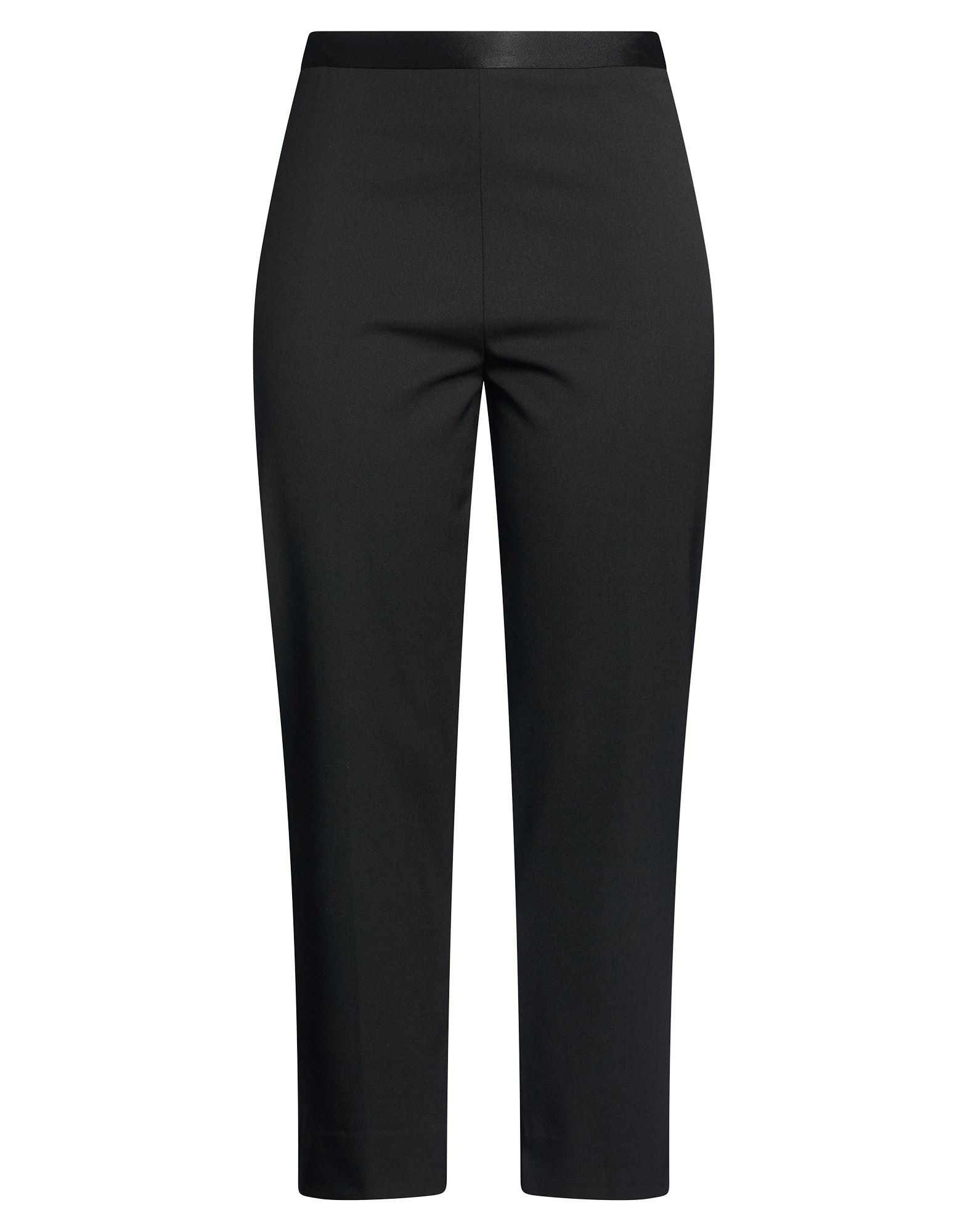 ANTONELLI ANTONELLI BOTTOMWEAR Casual Παντελόνι