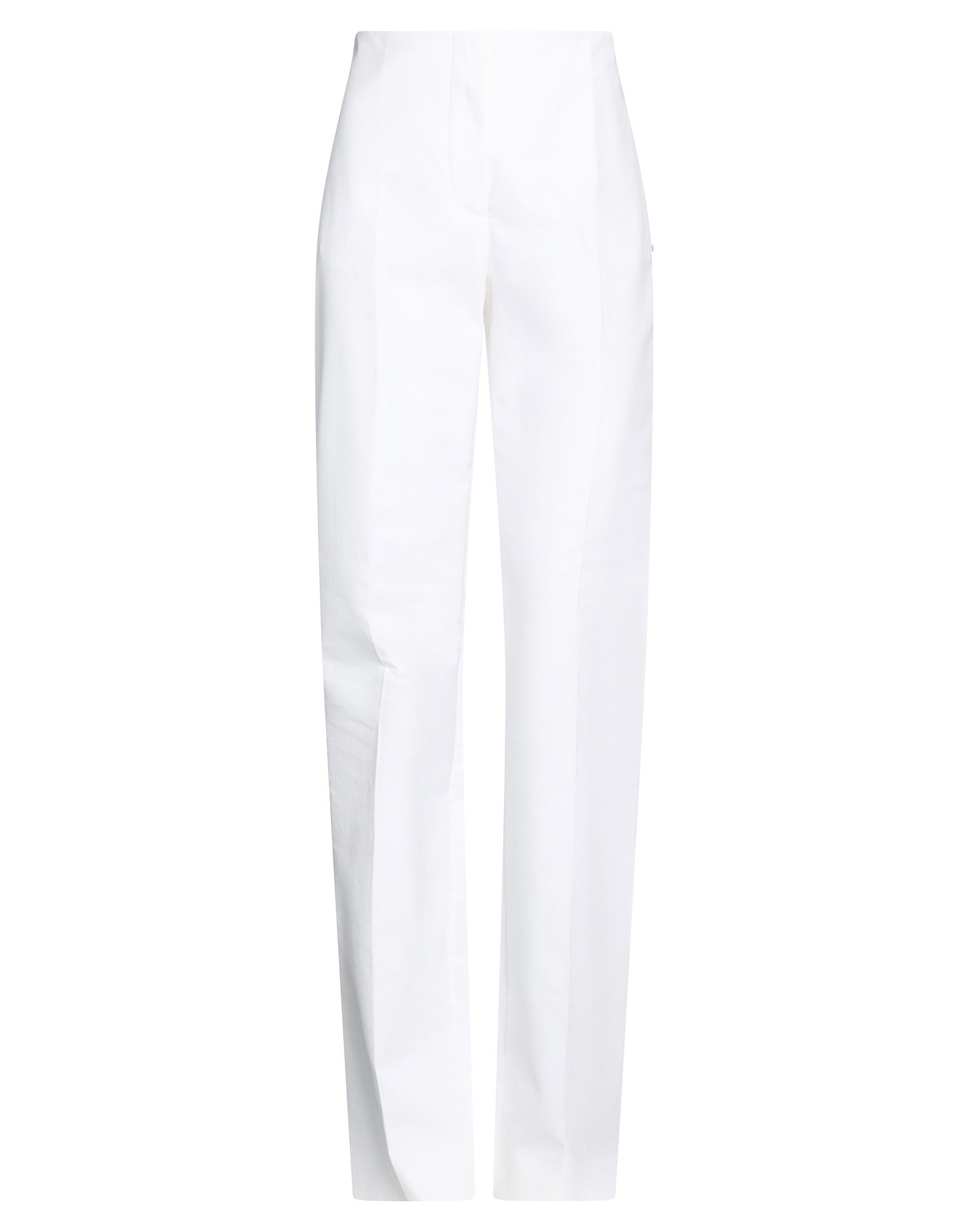 SPORTMAX SPORTMAX BOTTOMWEAR Casual Παντελόνι