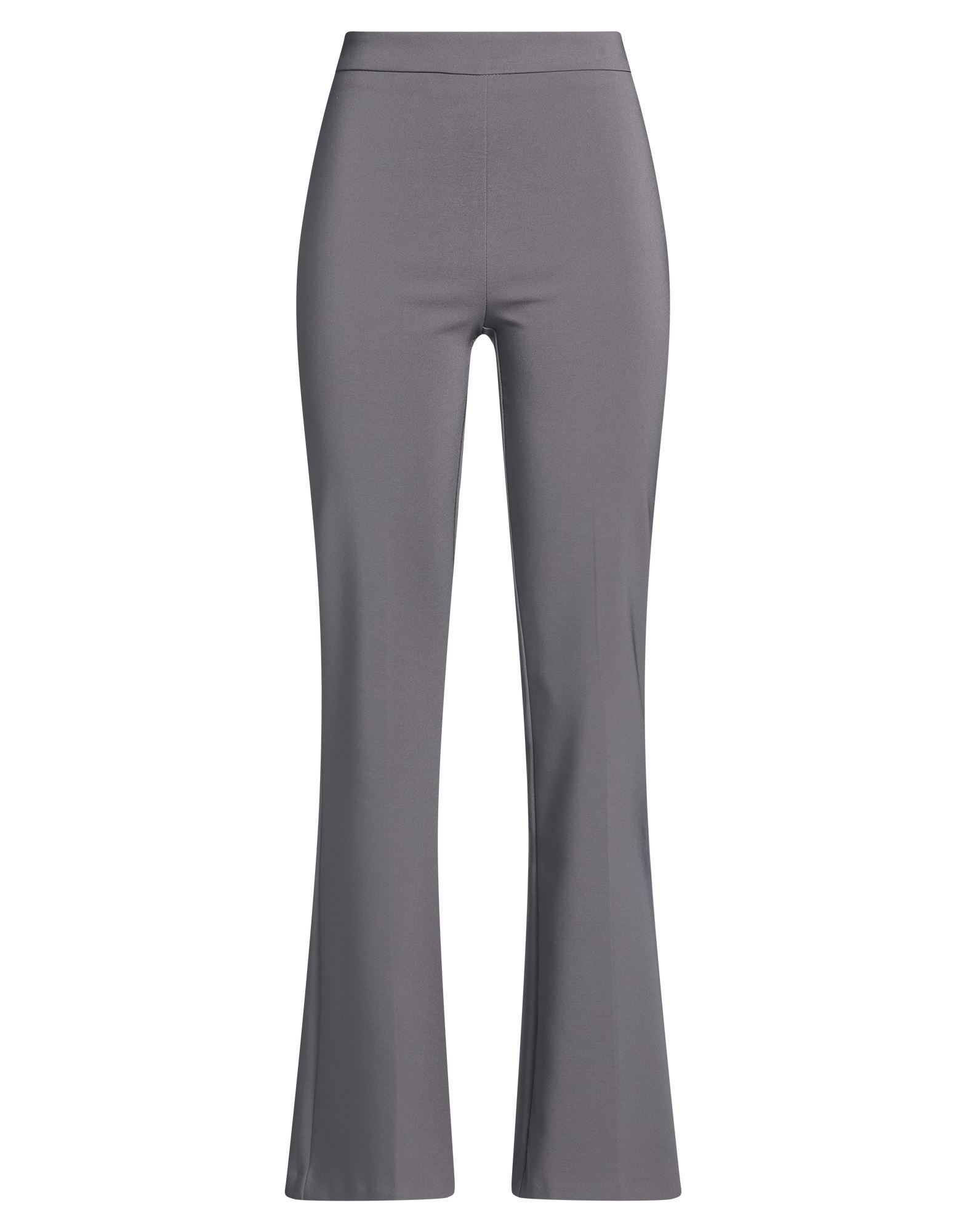 RINASCIMENTO BOTTOMWEAR Casual Παντελόνι