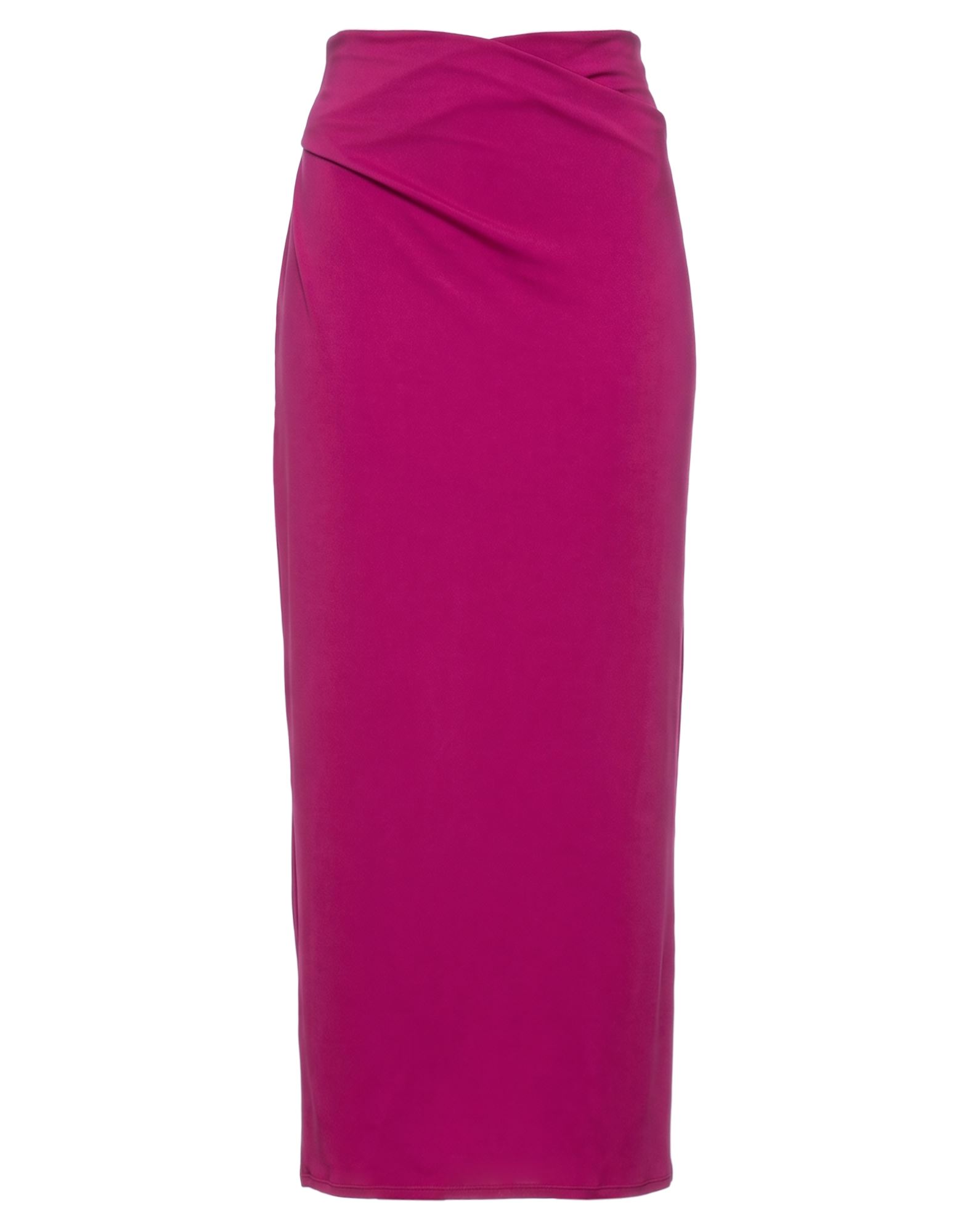 16ARLINGTON BOTTOMWEAR Μάξι φούστα