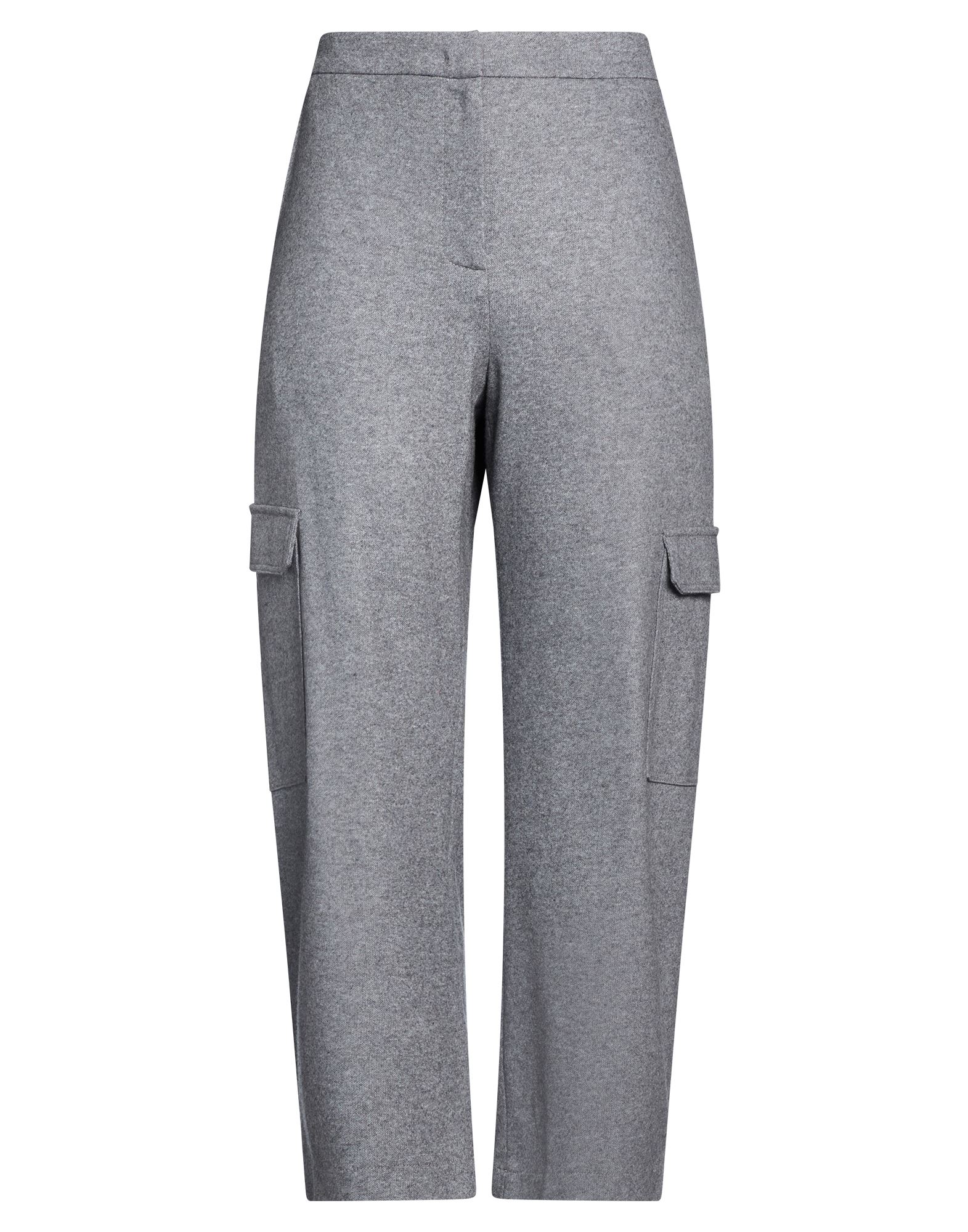 LIVIANA CONTI LIVIANA CONTI BOTTOMWEAR Casual Παντελόνι