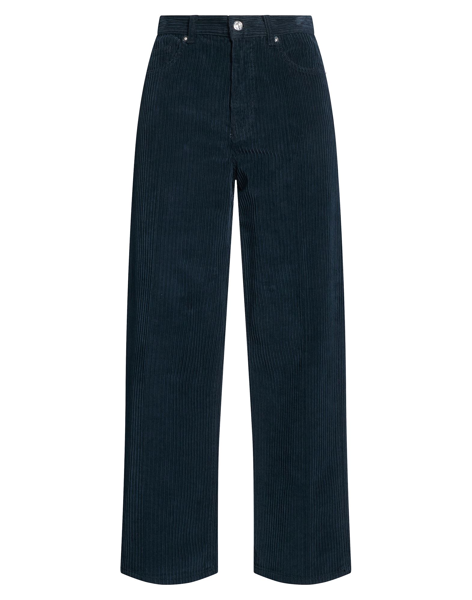 NINE IN THE MORNING BOTTOMWEAR Casual Παντελόνι