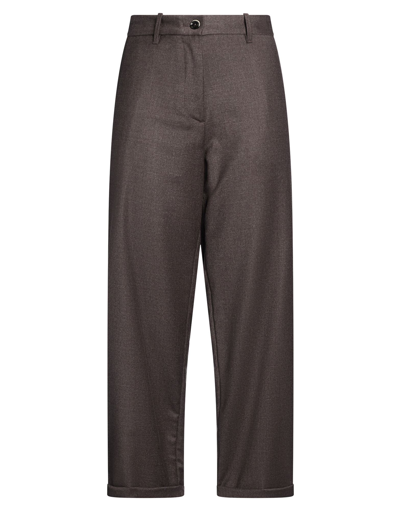 NINE IN THE MORNING NINE IN THE MORNING BOTTOMWEAR Casual Παντελόνι