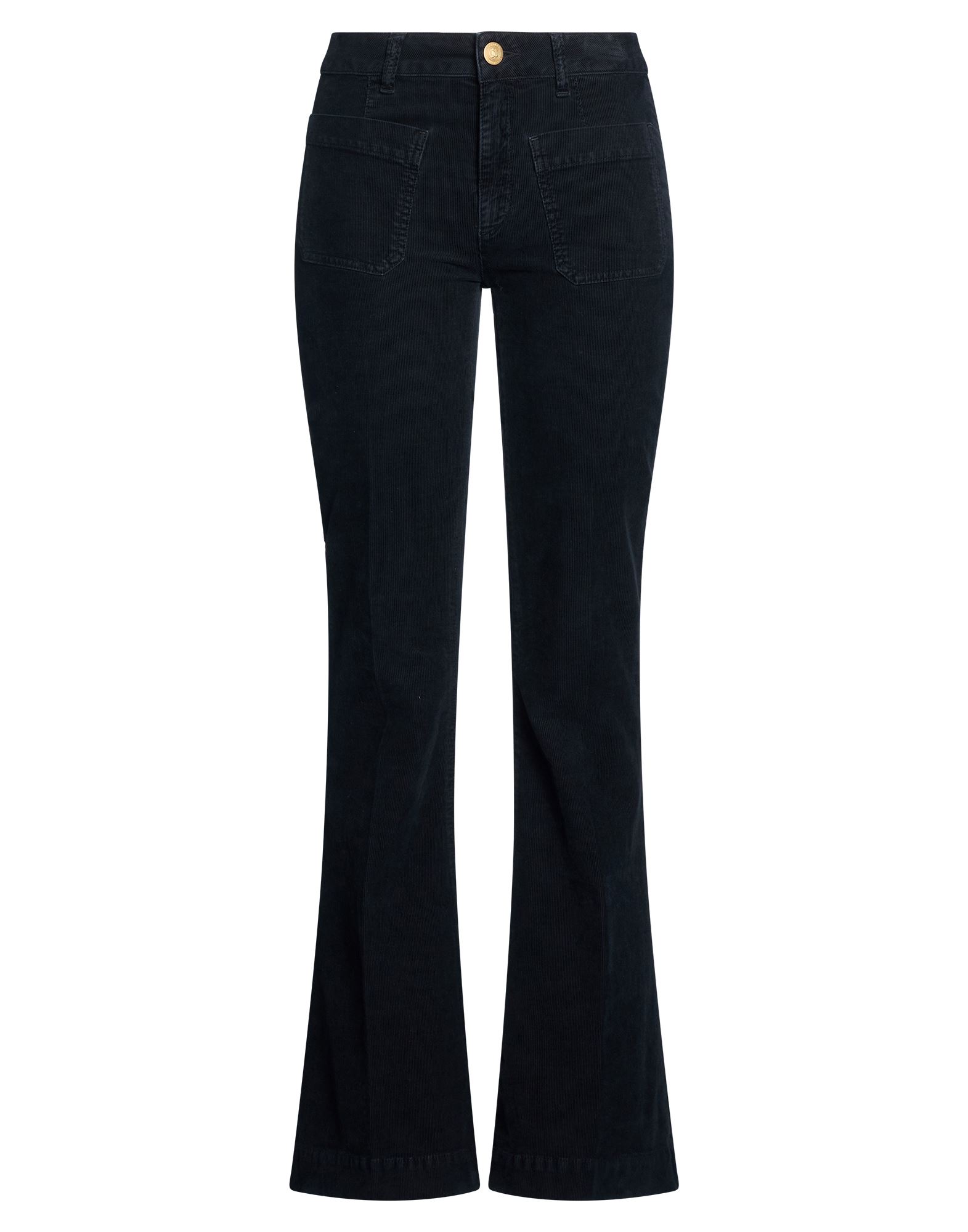 SEAFARER BOTTOMWEAR Casual Παντελόνι