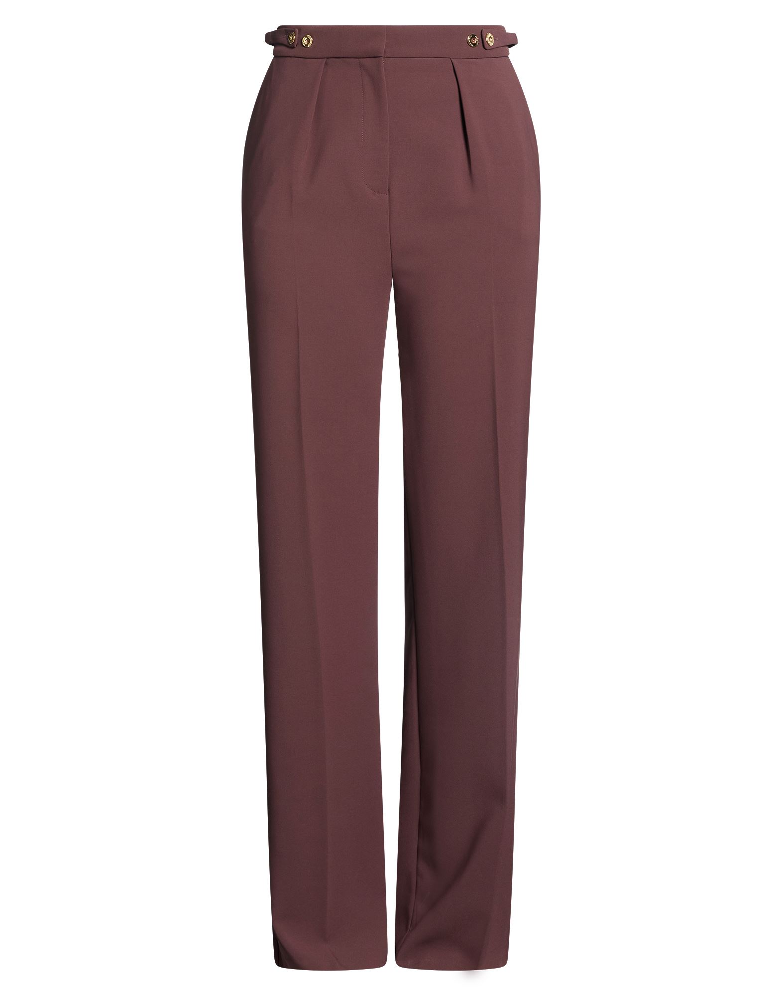 ELISABETTA FRANCHI ELISABETTA FRANCHI BOTTOMWEAR Casual Παντελόνι