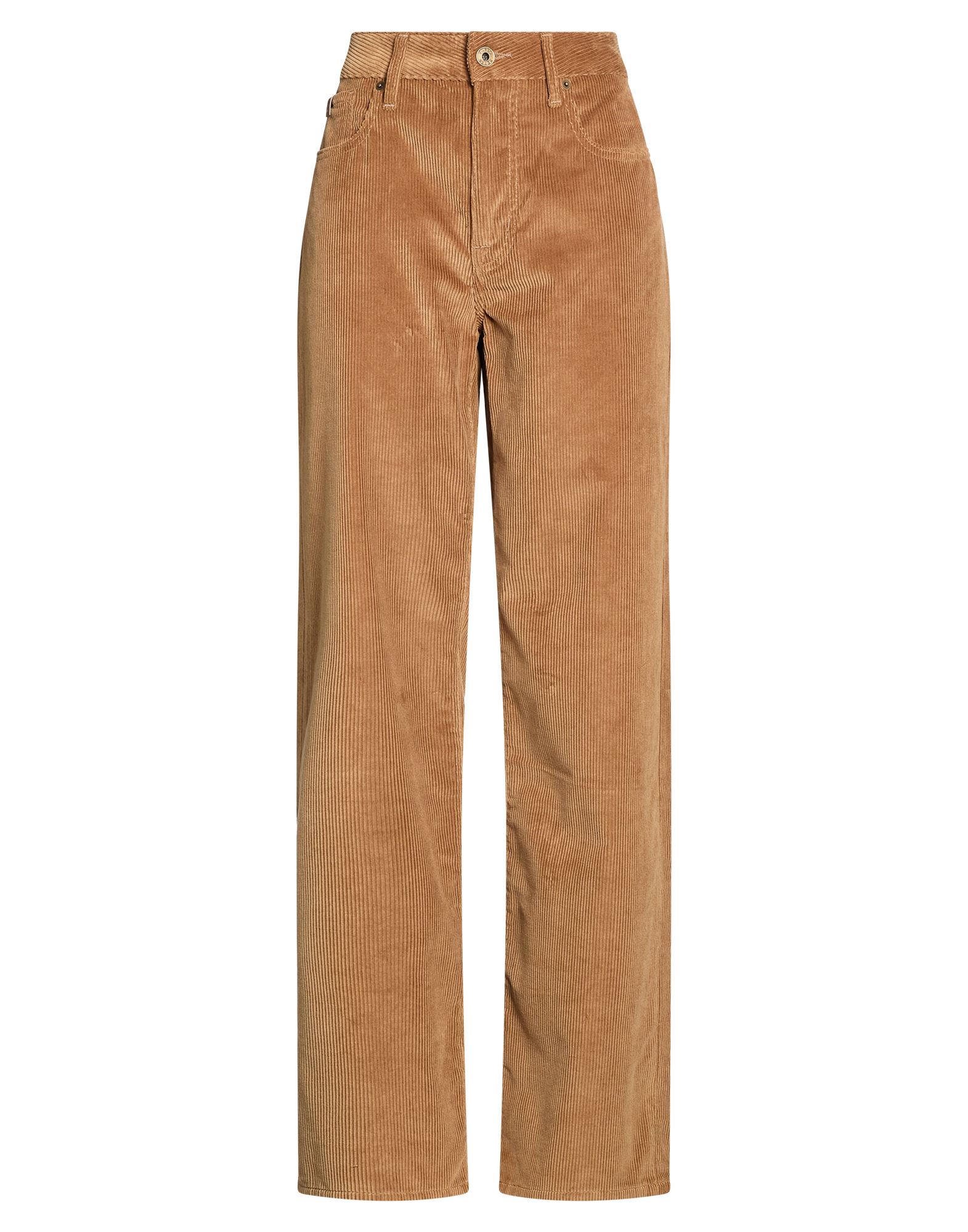 JACOB COHЁN JACOB COHЁN BOTTOMWEAR Casual Παντελόνι