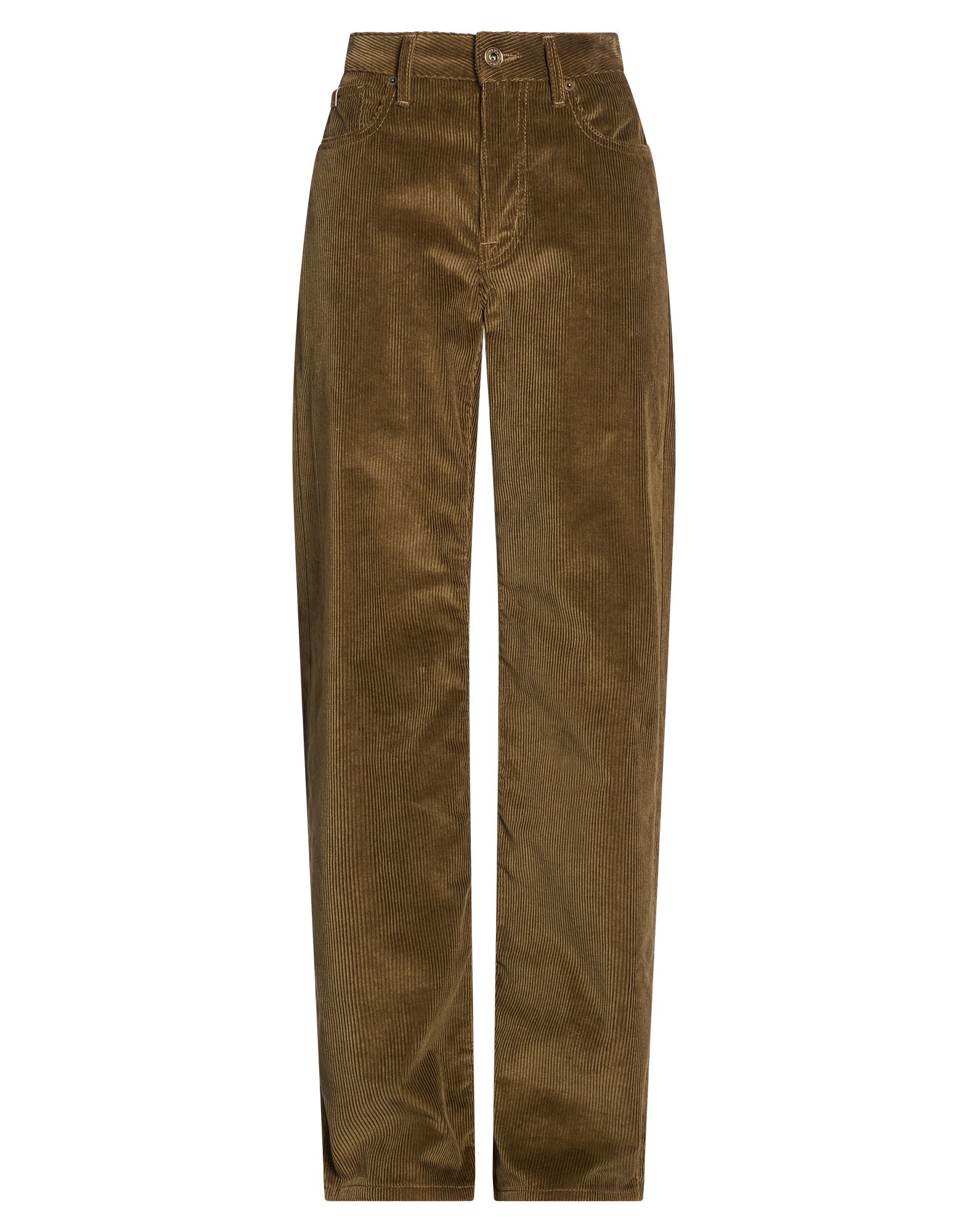 JACOB COHЁN BOTTOMWEAR Casual Παντελόνι