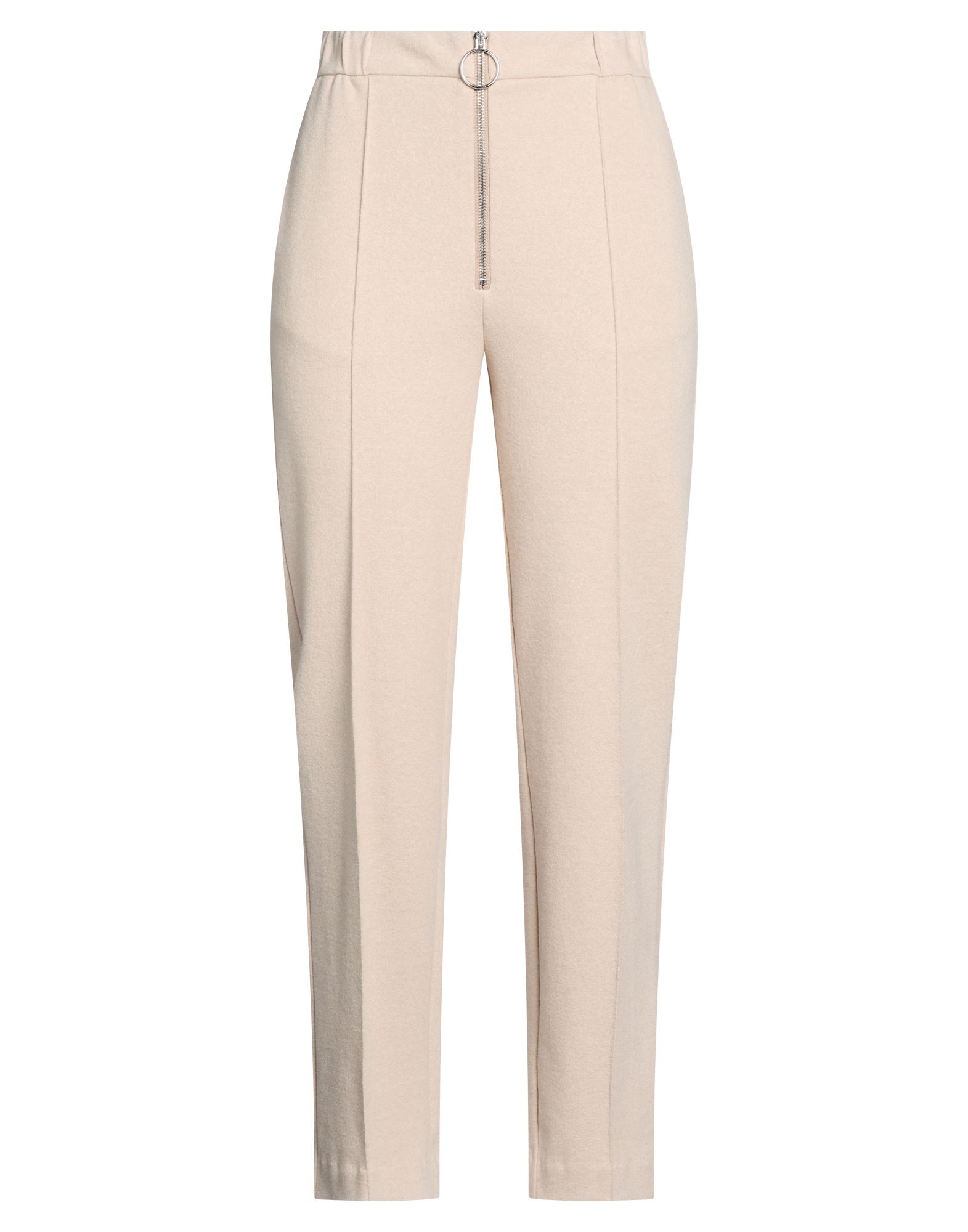 BEATRICE .B BOTTOMWEAR Casual Παντελόνι