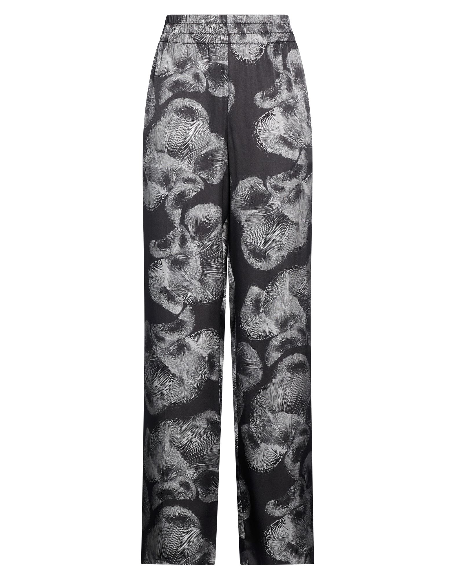 ANINE BING ANINE BING BOTTOMWEAR Casual Παντελόνι