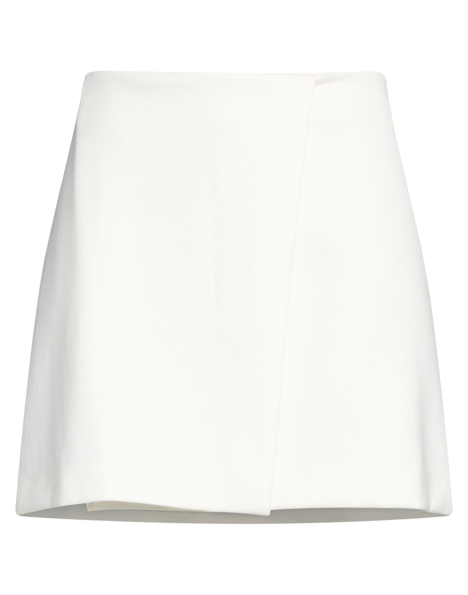 LIVIANA CONTI BOTTOMWEAR Μίνι φούστα