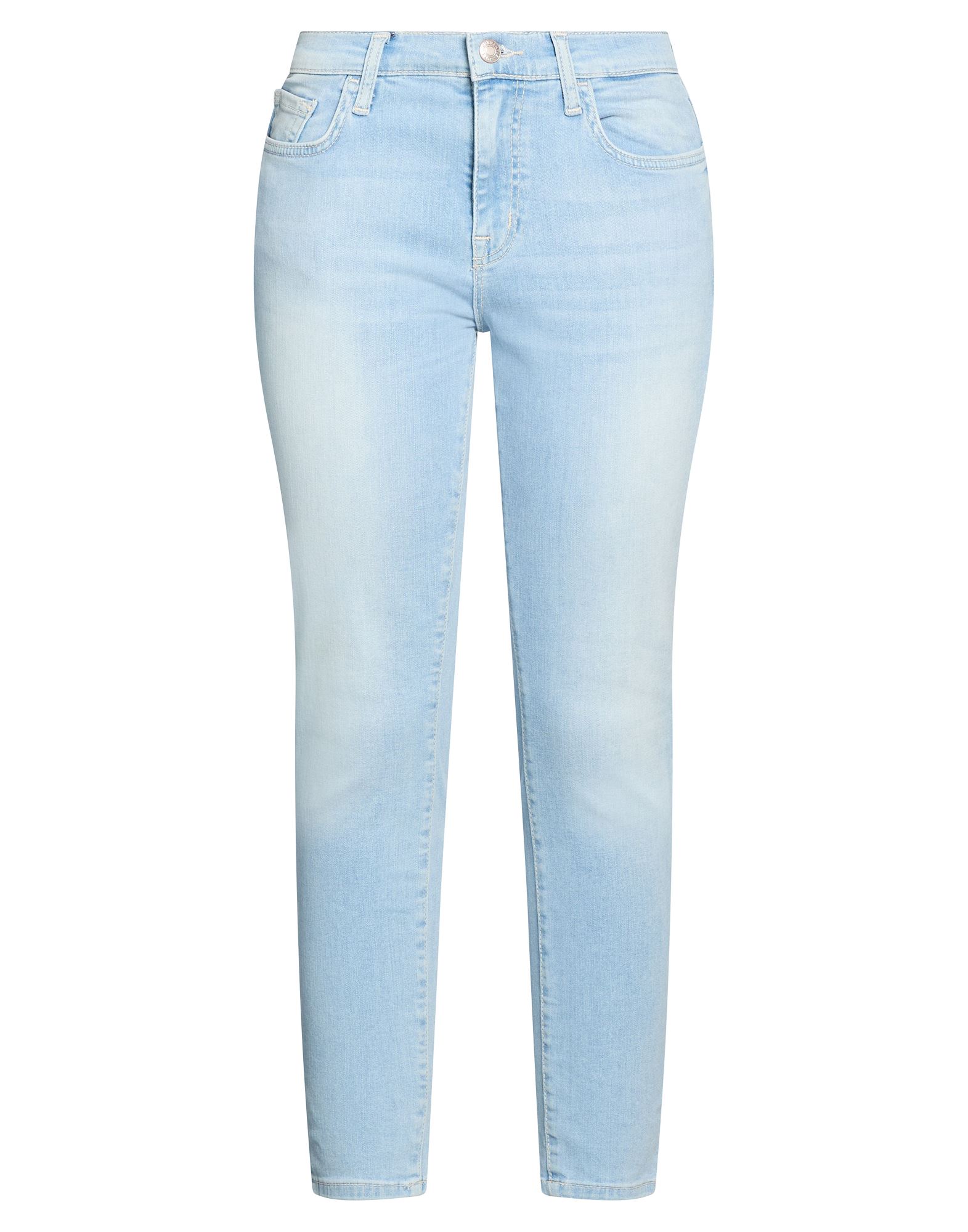 CURRENT/ELLIOTT CURRENT/ELLIOTT BOTTOMWEAR Τζιν