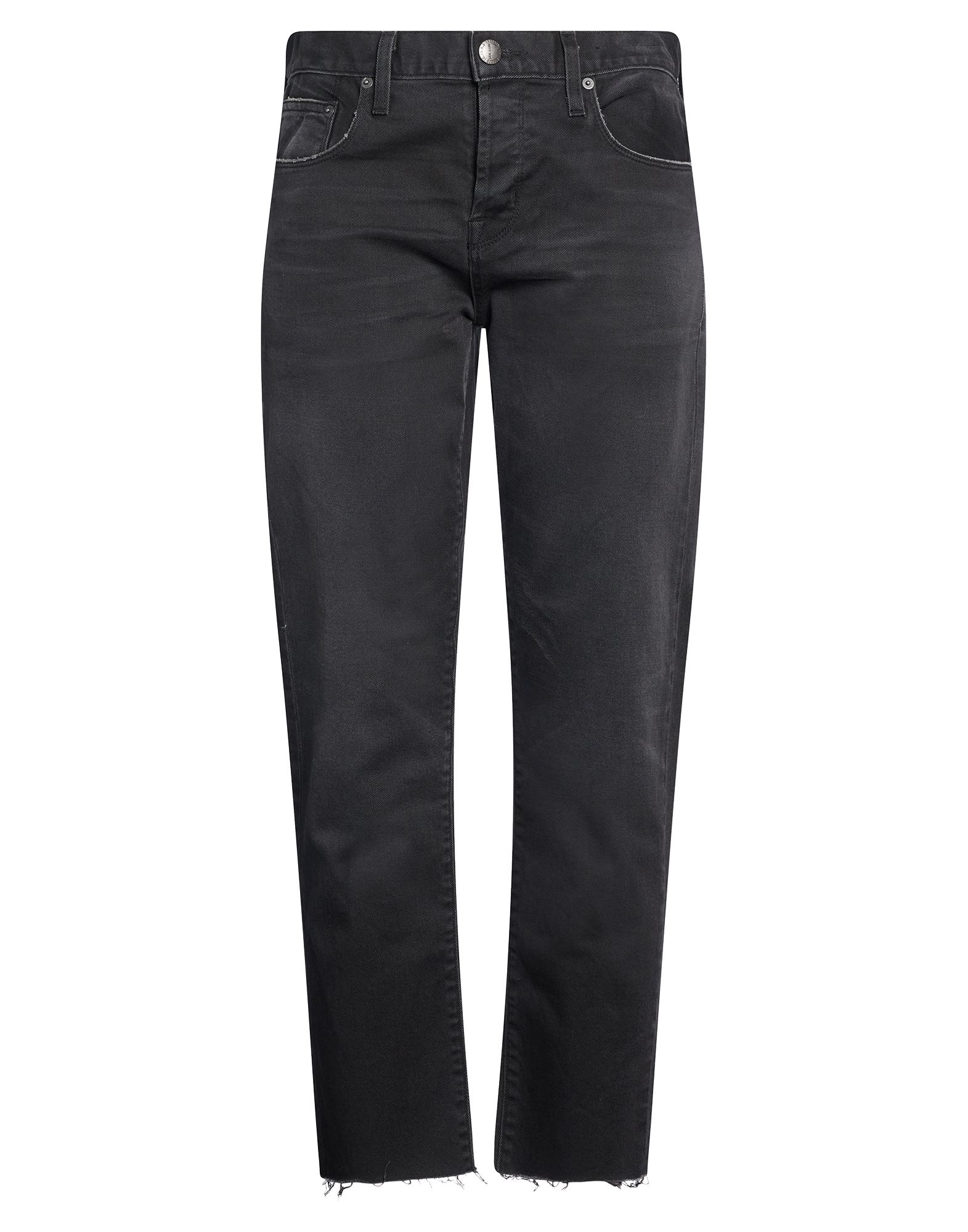 CURRENT/ELLIOTT CURRENT/ELLIOTT BOTTOMWEAR Τζιν