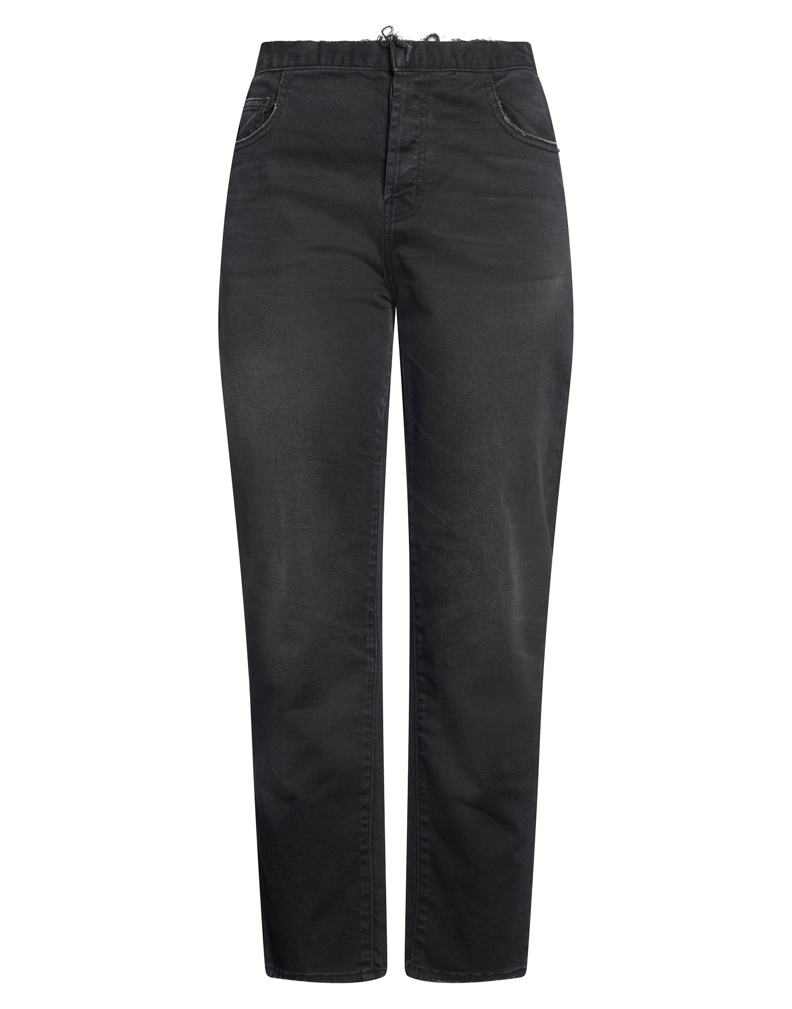 CURRENT/ELLIOTT CURRENT/ELLIOTT BOTTOMWEAR Τζιν