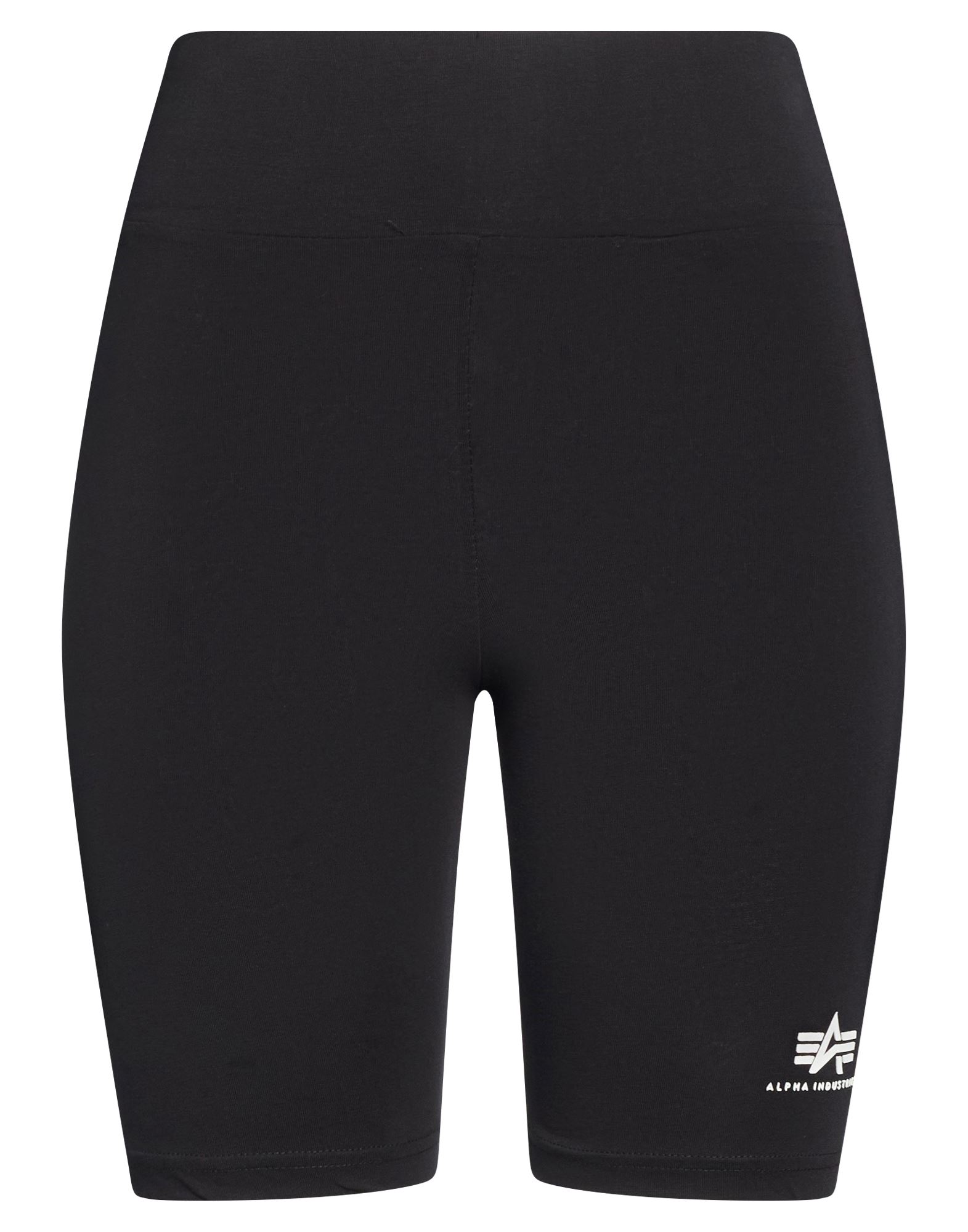 ALPHA INDUSTRIES BOTTOMWEAR Κολάν