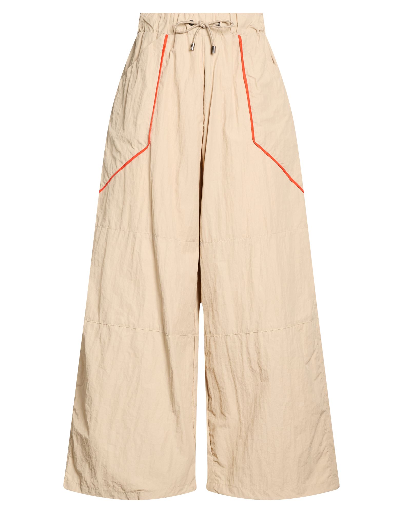 MACKINTOSH MACKINTOSH BOTTOMWEAR Casual Παντελόνι