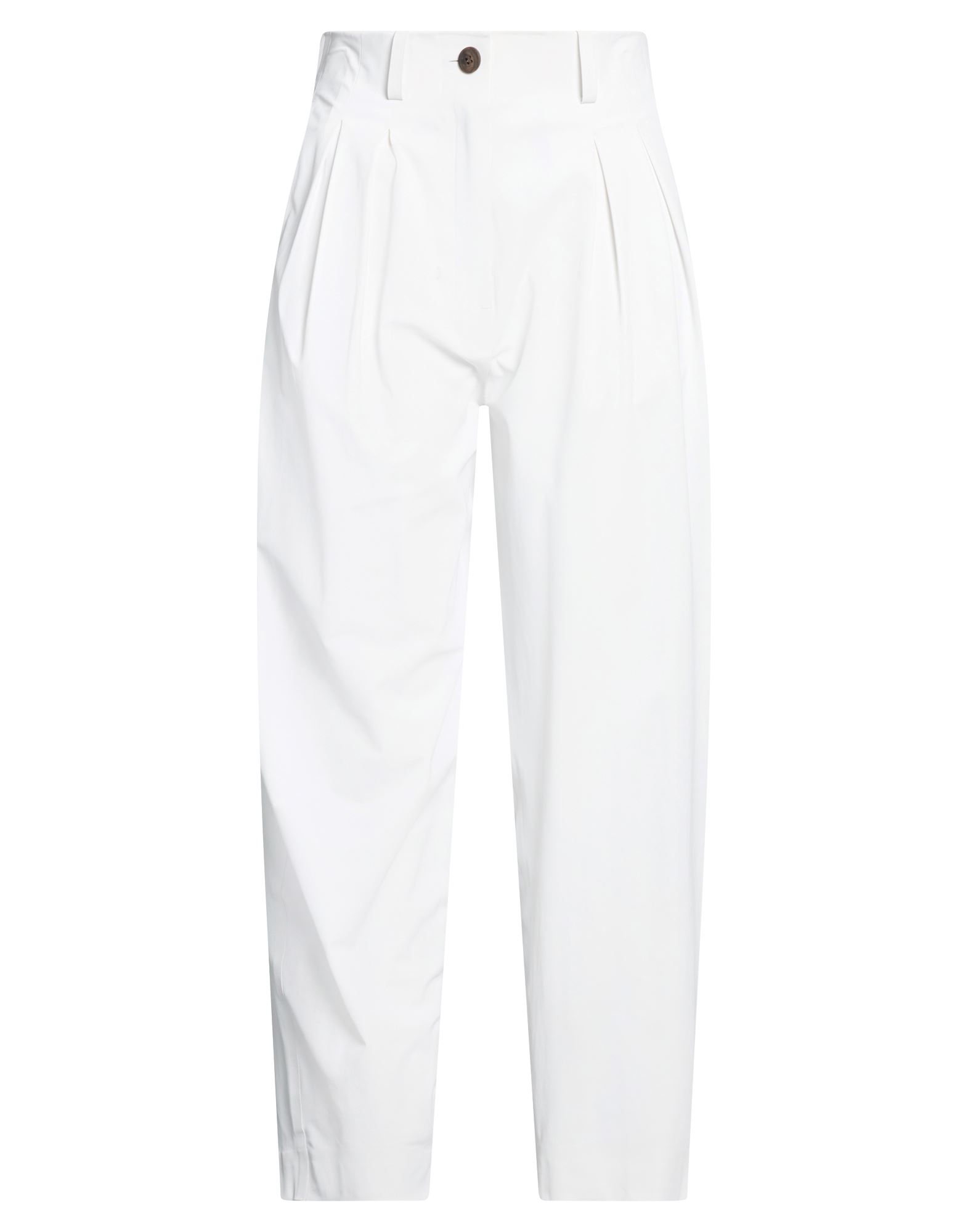 RRD BOTTOMWEAR Casual Παντελόνι