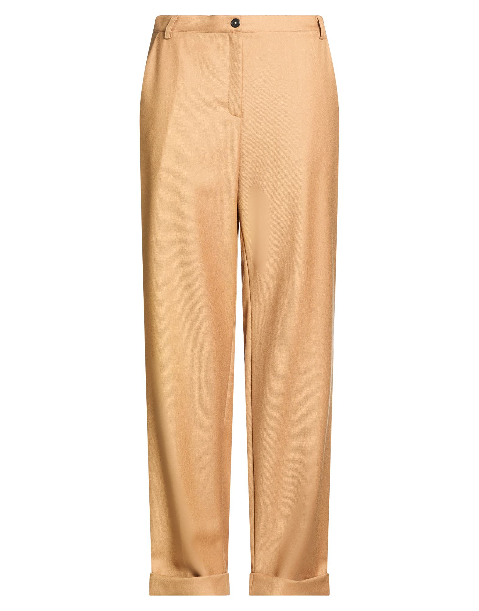 MASSIMO ALBA BOTTOMWEAR Casual Παντελόνι