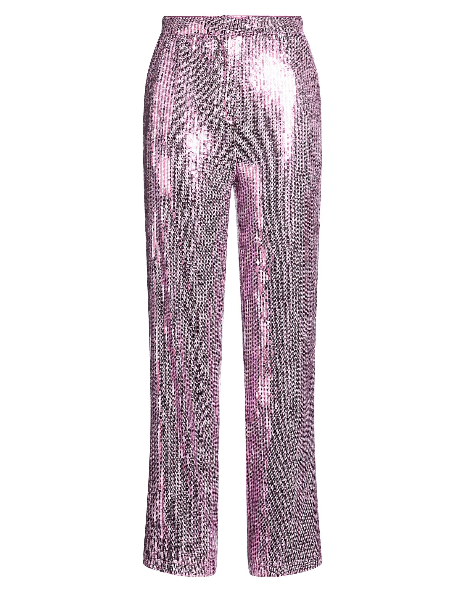 FRACOMINA BOTTOMWEAR Casual Παντελόνι