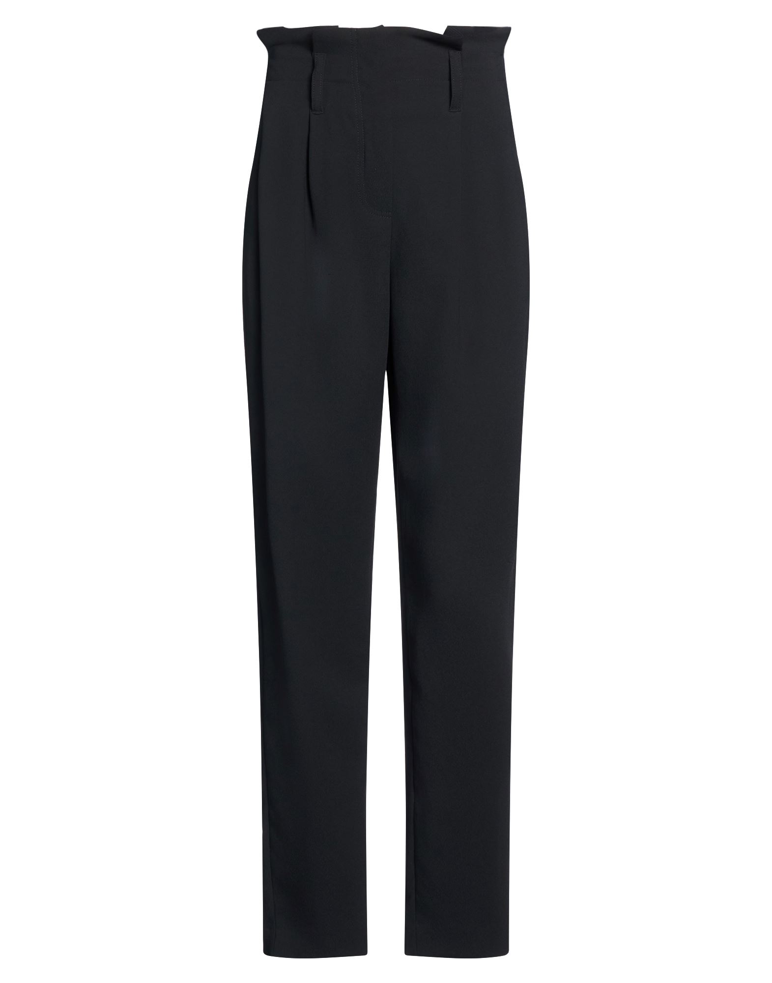 KARL LAGERFELD KARL LAGERFELD BOTTOMWEAR Casual Παντελόνι