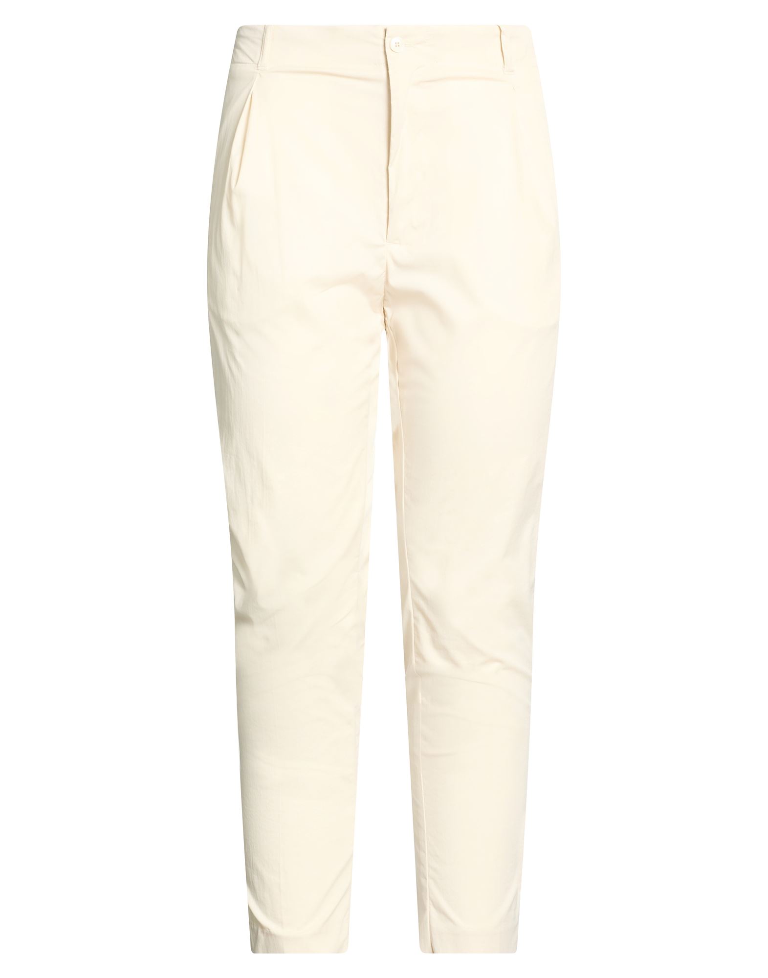 DANIELE ALESSANDRINI BOTTOMWEAR Casual Παντελόνι