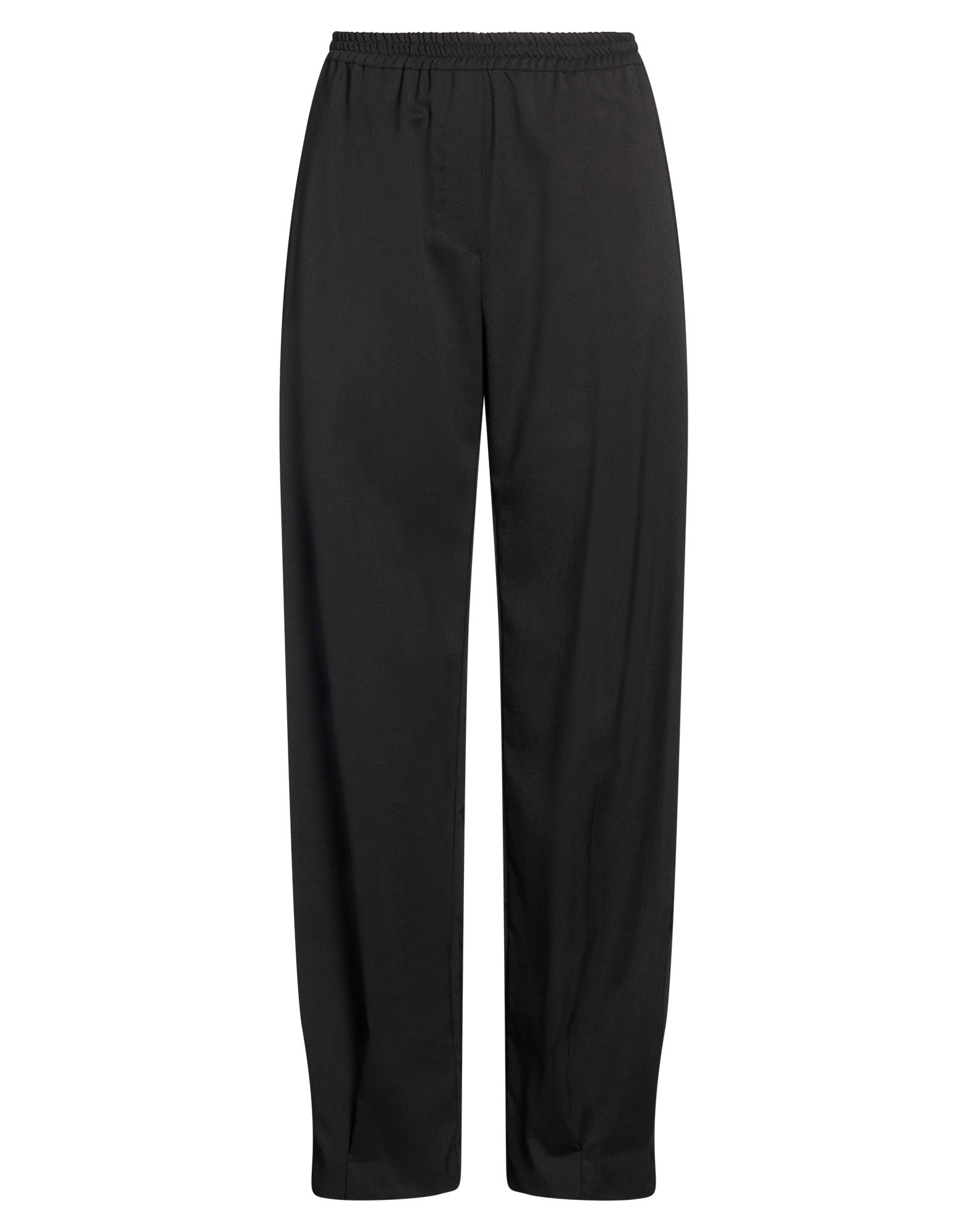 SUOLI BOTTOMWEAR Casual Παντελόνι