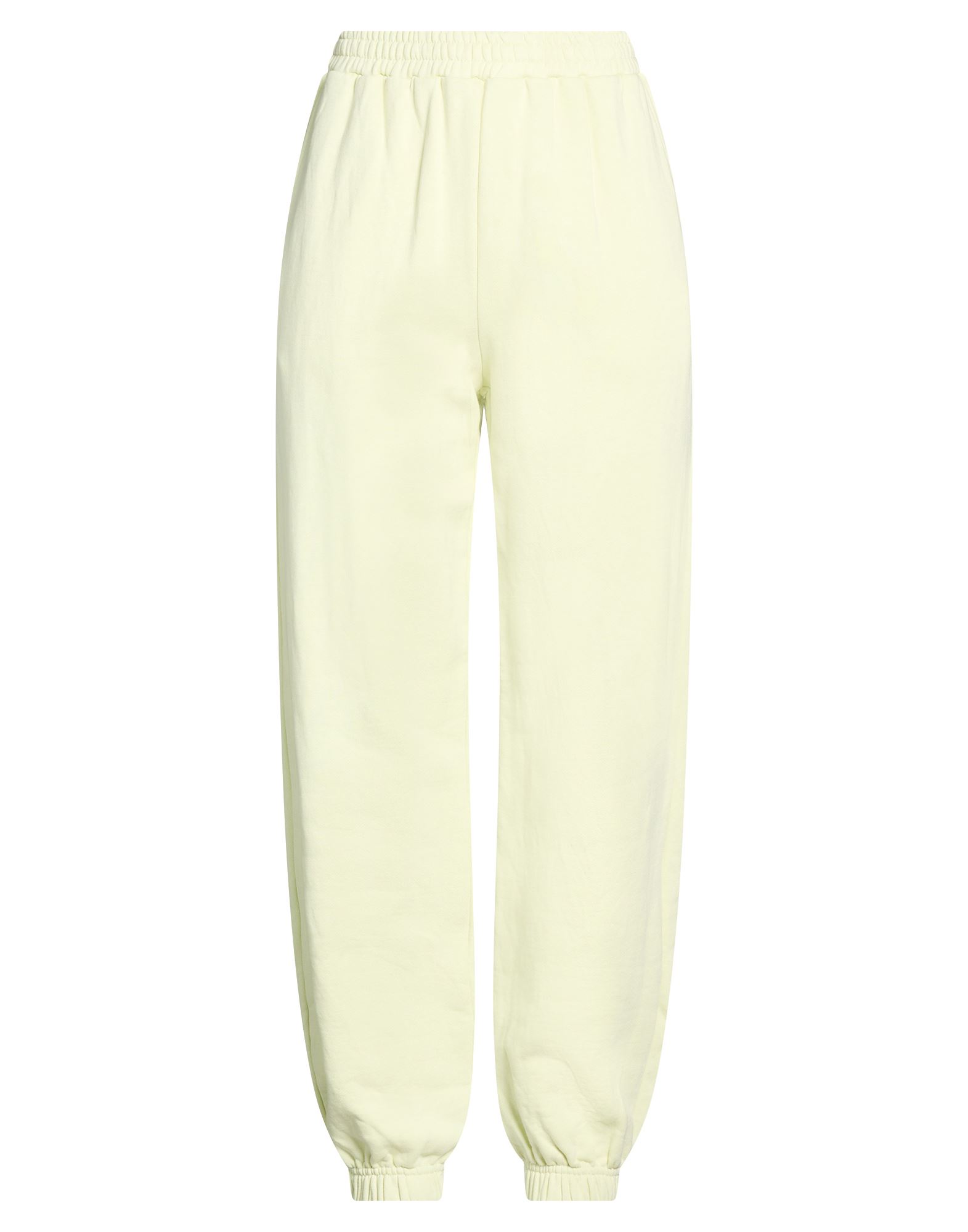 P.E NATION BOTTOMWEAR Casual Παντελόνι