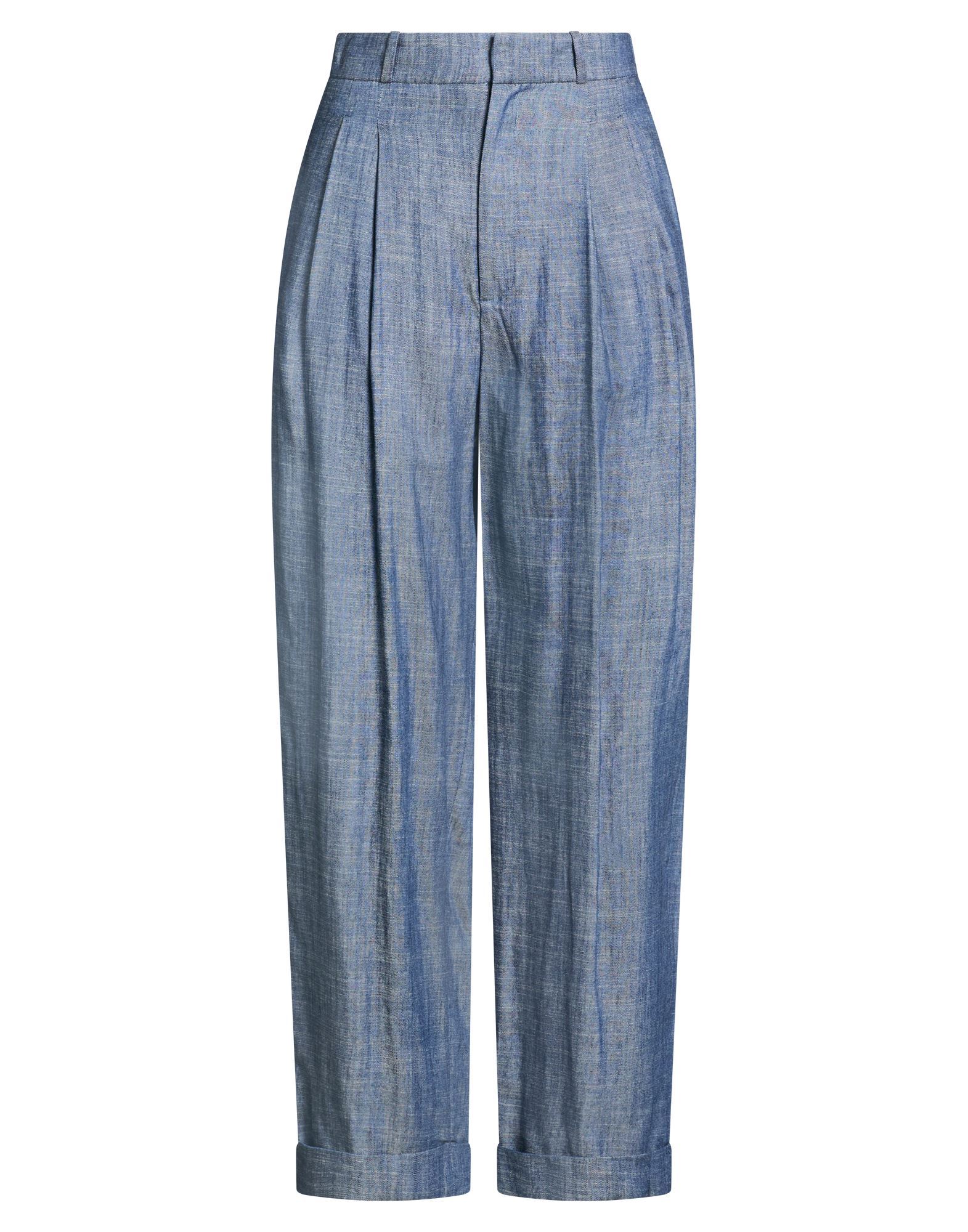 PEUTEREY BOTTOMWEAR Τζιν