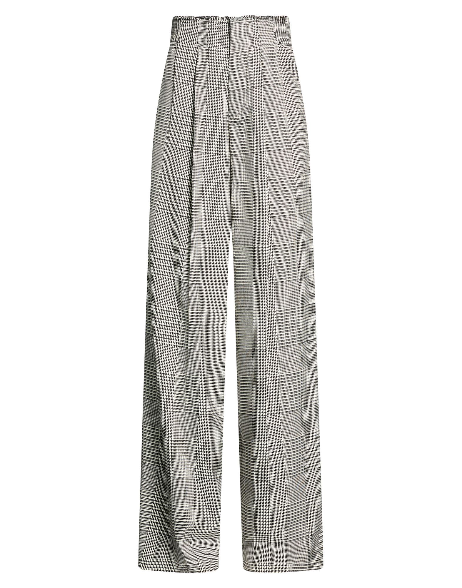 MAR DE MARGARITAS BOTTOMWEAR Casual Παντελόνι