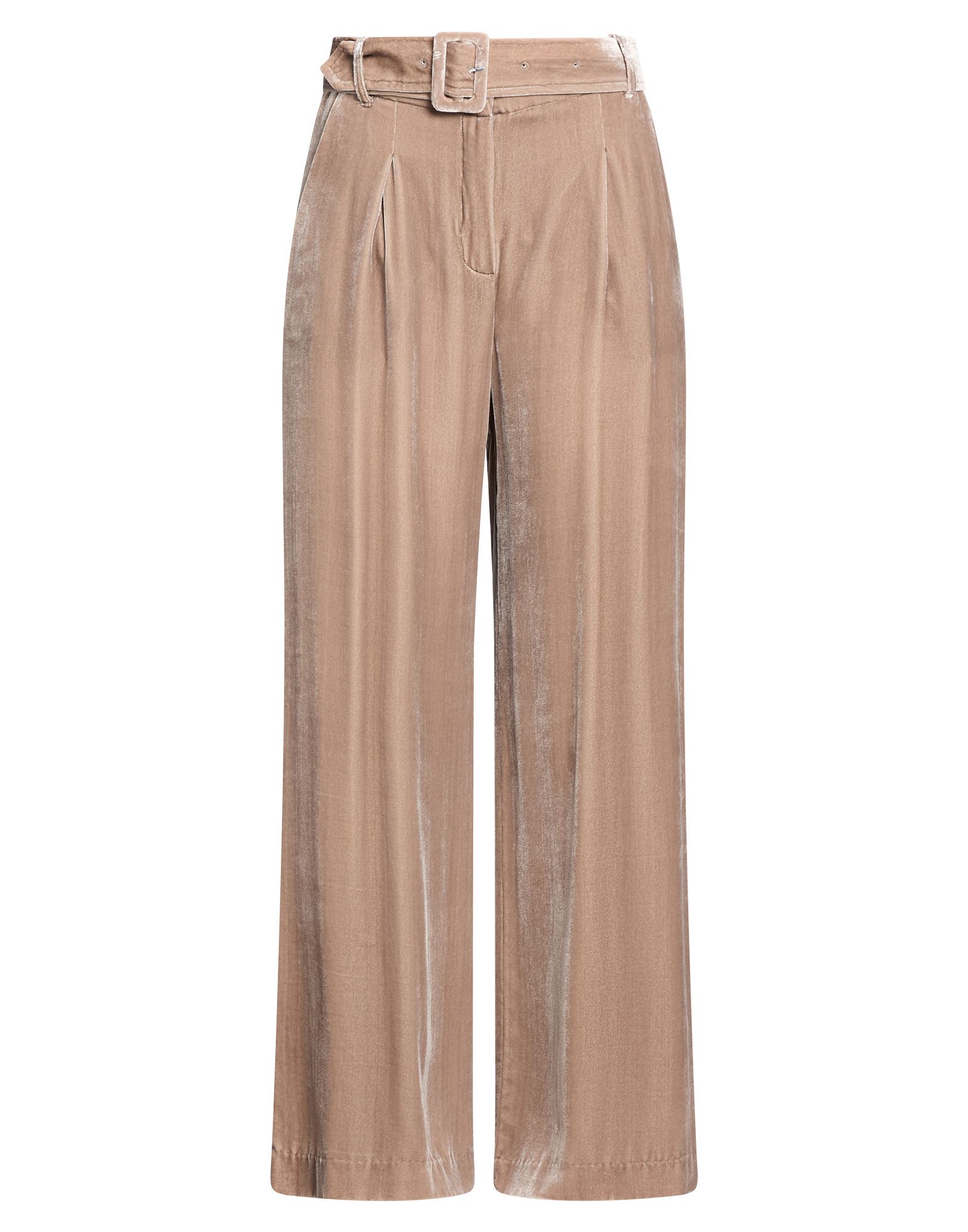 MALÌPARMI MALÌPARMI BOTTOMWEAR Casual Παντελόνι