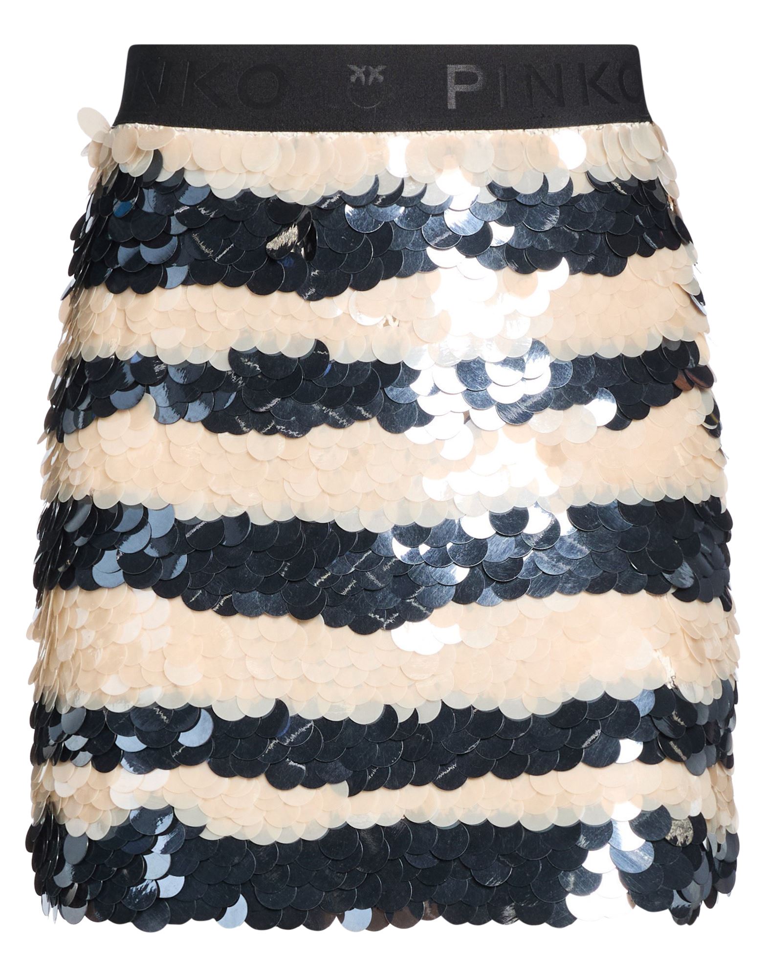 PINKO BOTTOMWEAR Μίνι φούστα