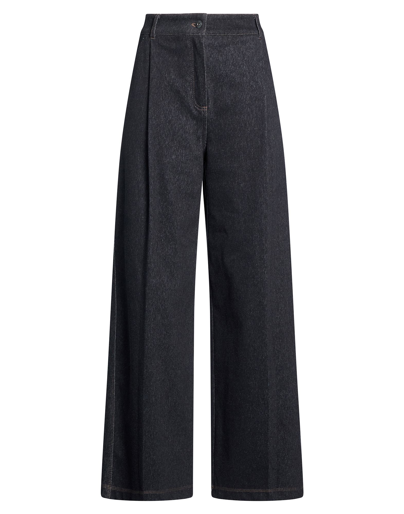 MAX MARA MAX MARA BOTTOMWEAR Τζιν