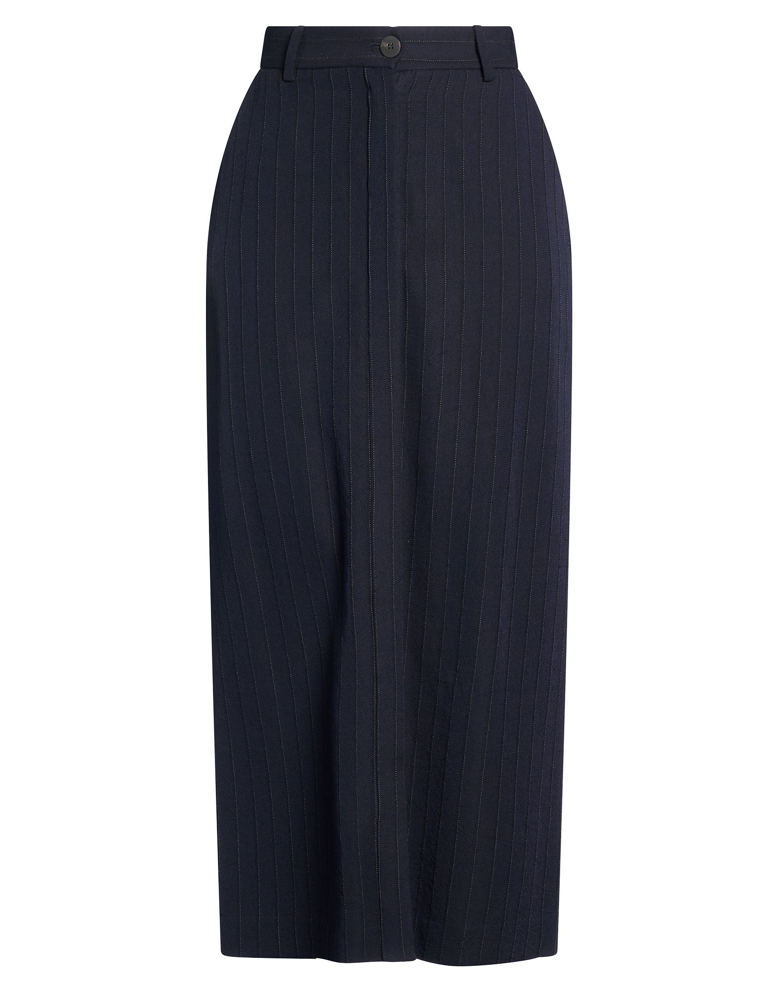 MOMONÍ MOMONÍ BOTTOMWEAR Μάξι φούστα