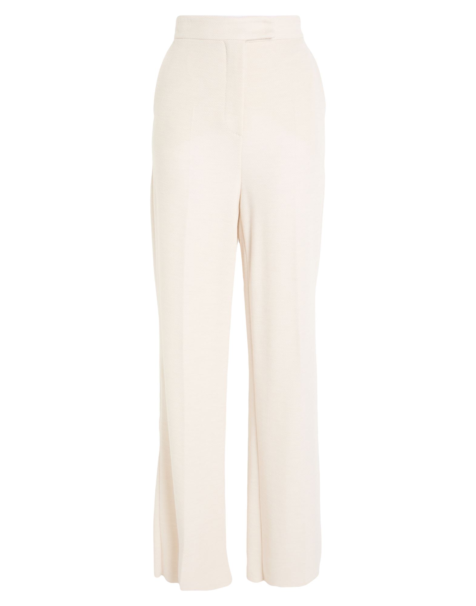 MAX MARA MAX MARA BOTTOMWEAR Casual Παντελόνι