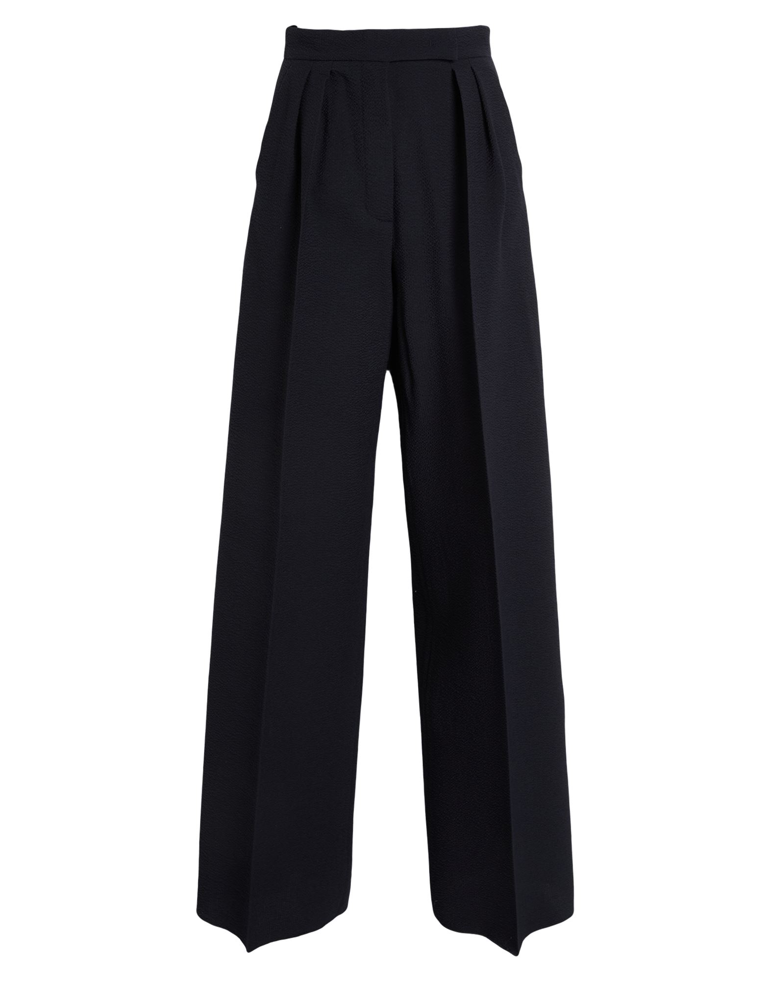 MAX MARA MAX MARA BOTTOMWEAR Casual Παντελόνι