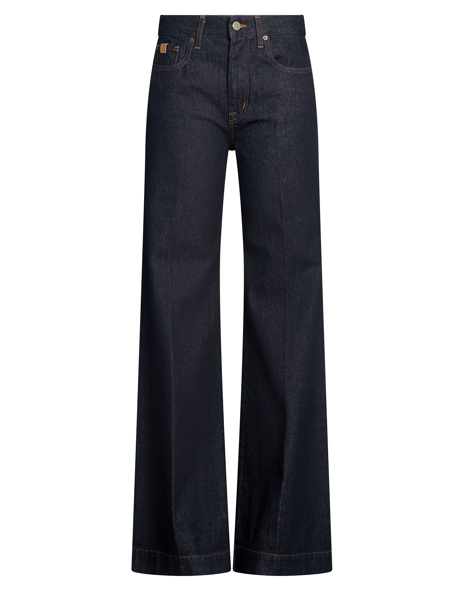 JACOB COHЁN JACOB COHЁN BOTTOMWEAR Τζιν