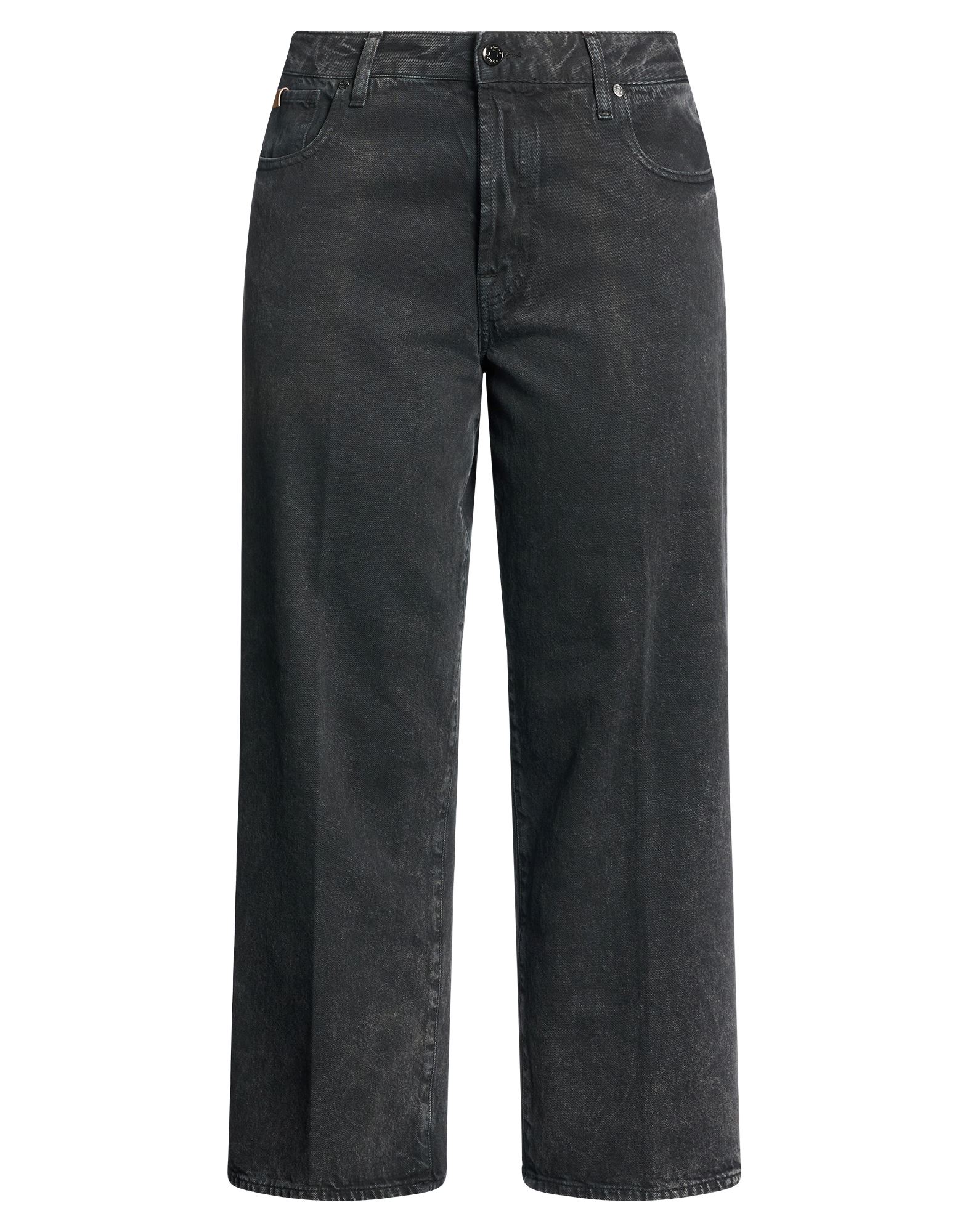 JACOB COHЁN JACOB COHЁN BOTTOMWEAR Τζιν