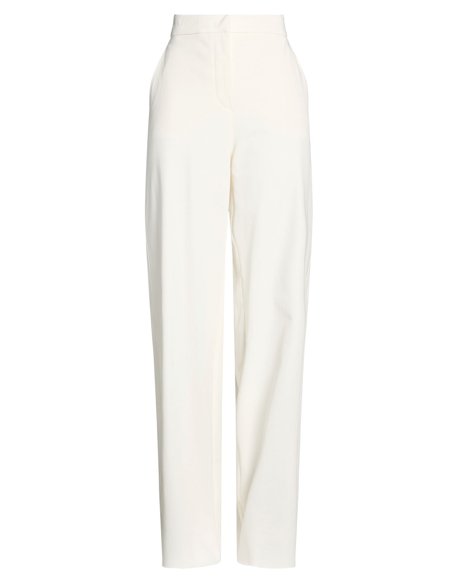 MAX MARA MAX MARA BOTTOMWEAR Casual Παντελόνι