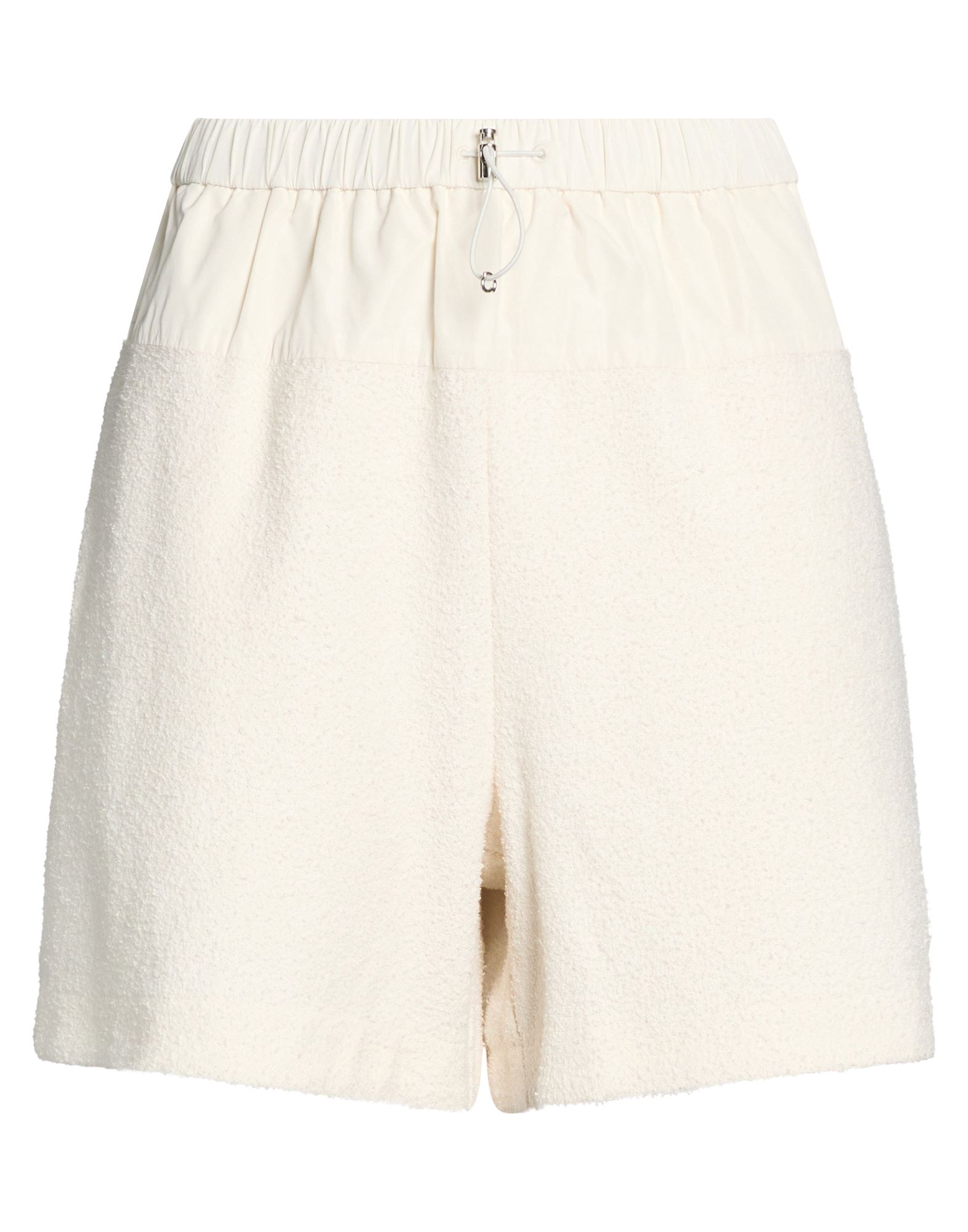 MONCLER MONCLER BOTTOMWEAR Σορτς & Βερμούδες