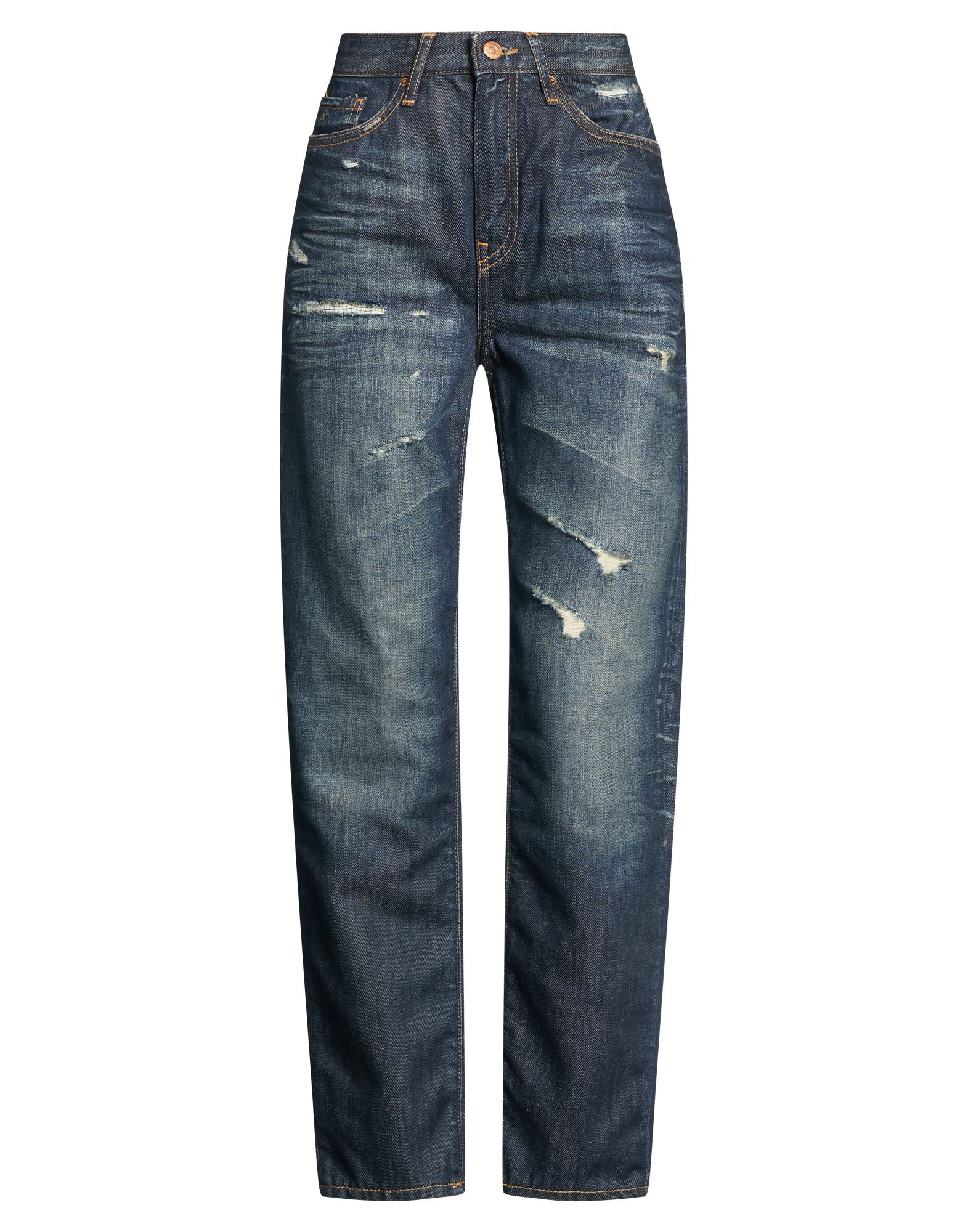 ARMANI EXCHANGE BOTTOMWEAR Τζιν