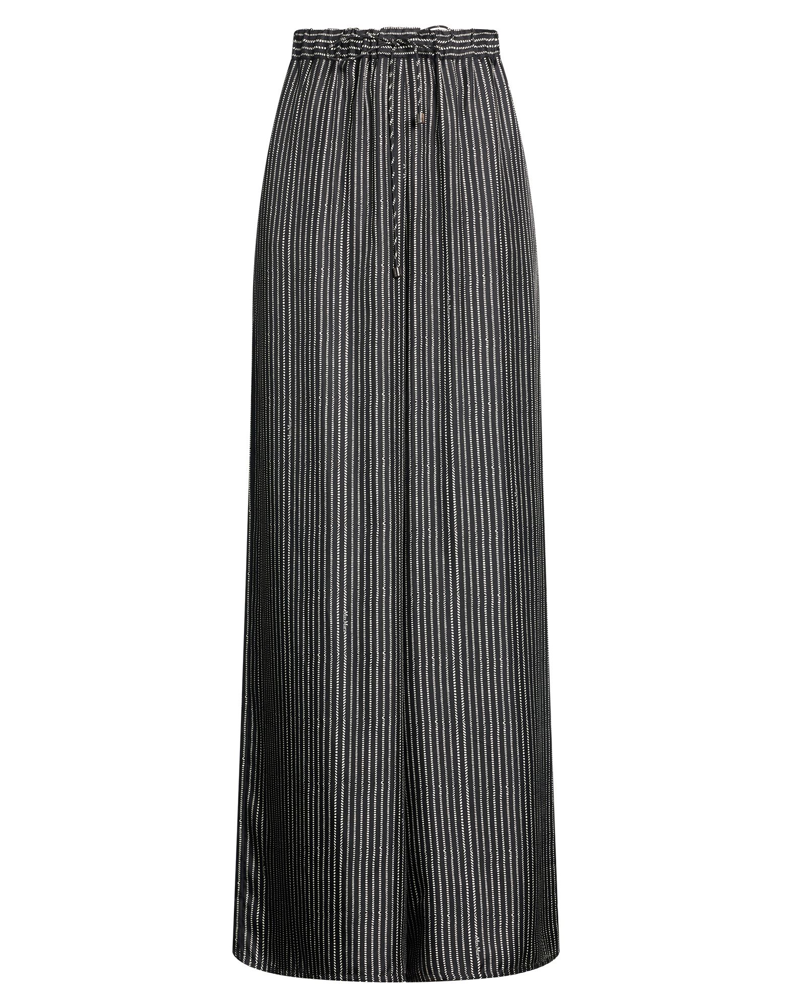 MAX MARA MAX MARA BOTTOMWEAR Casual Παντελόνι