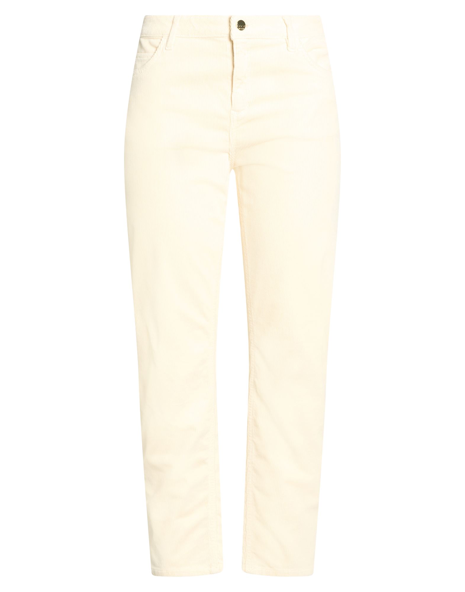 KAOS JEANS BOTTOMWEAR Casual Παντελόνι
