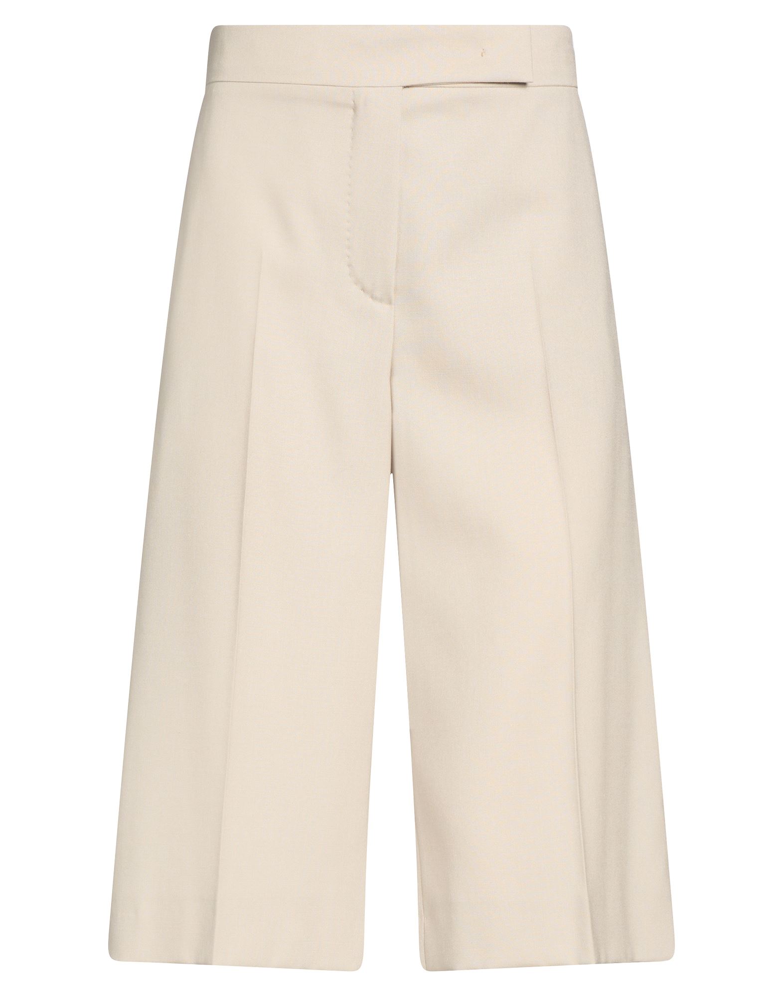 MAX MARA BOTTOMWEAR Σορτς & Βερμούδες