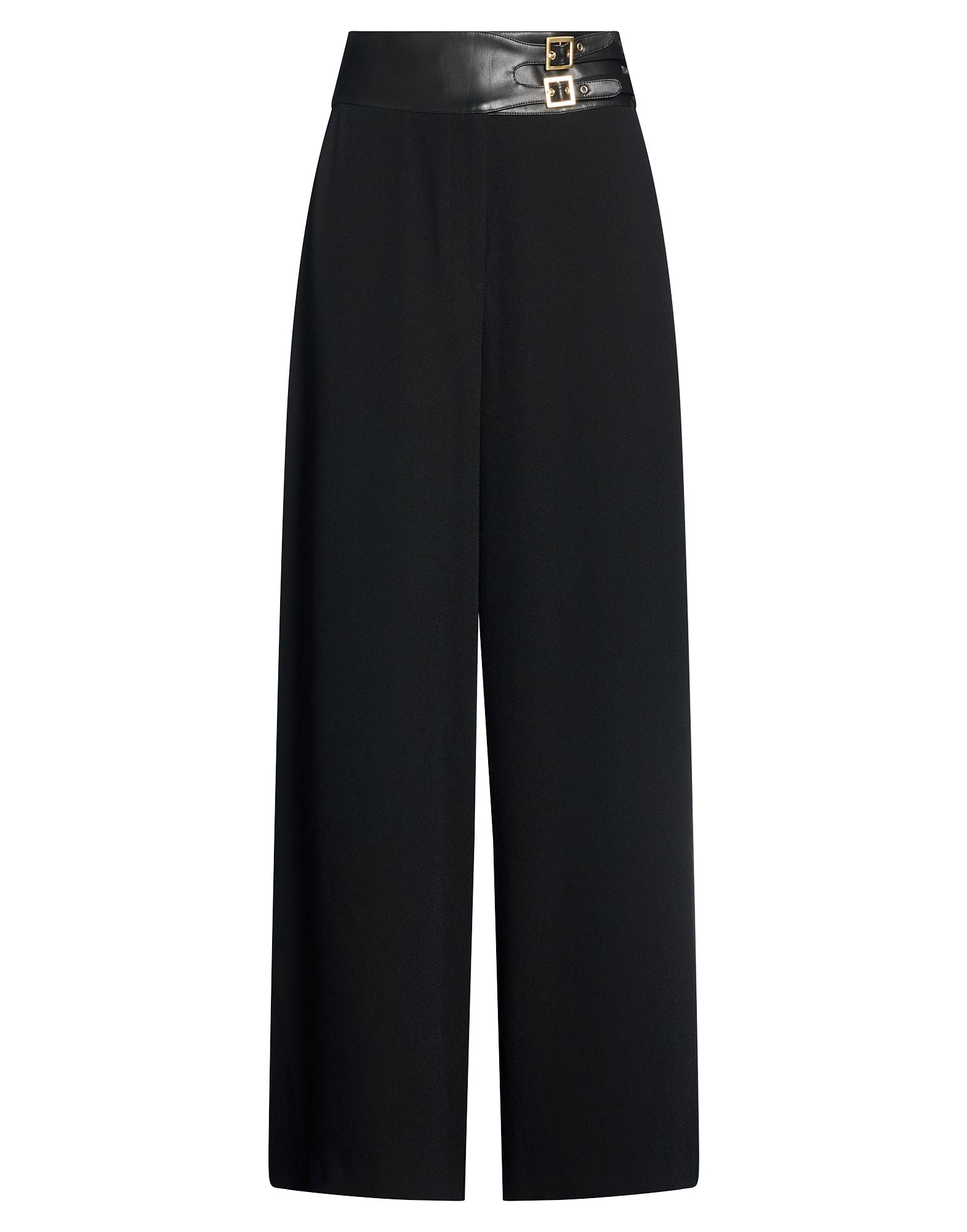 ARMANI EXCHANGE BOTTOMWEAR Casual Παντελόνι