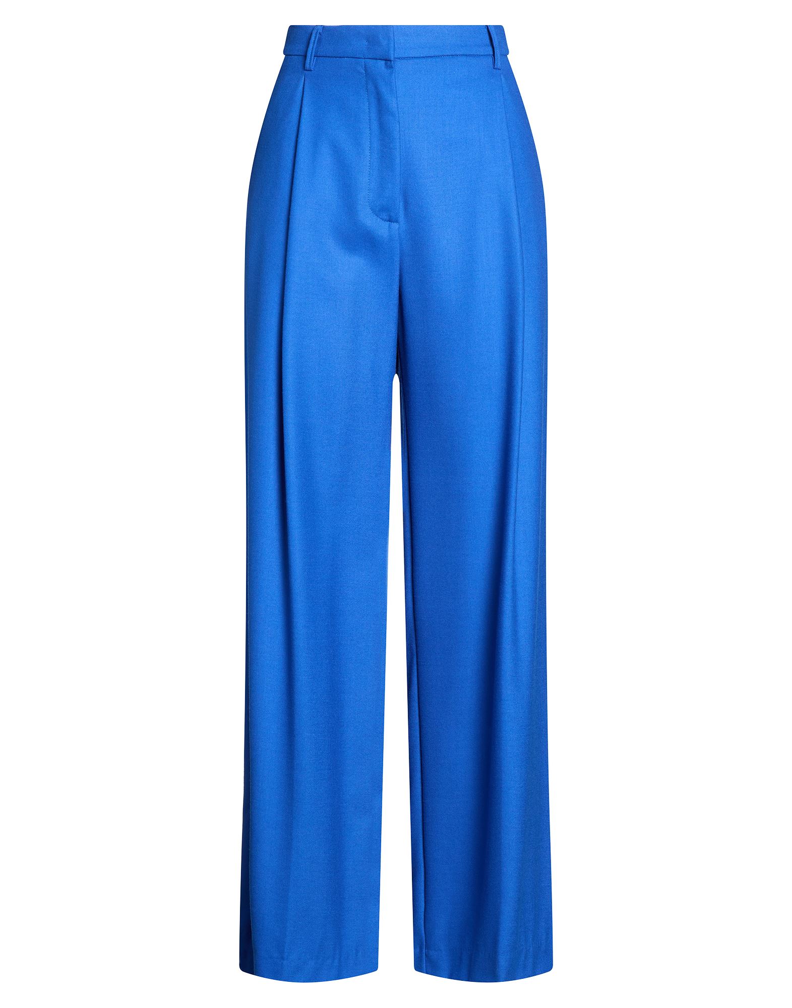 GRIFONI GRIFONI BOTTOMWEAR Casual Παντελόνι
