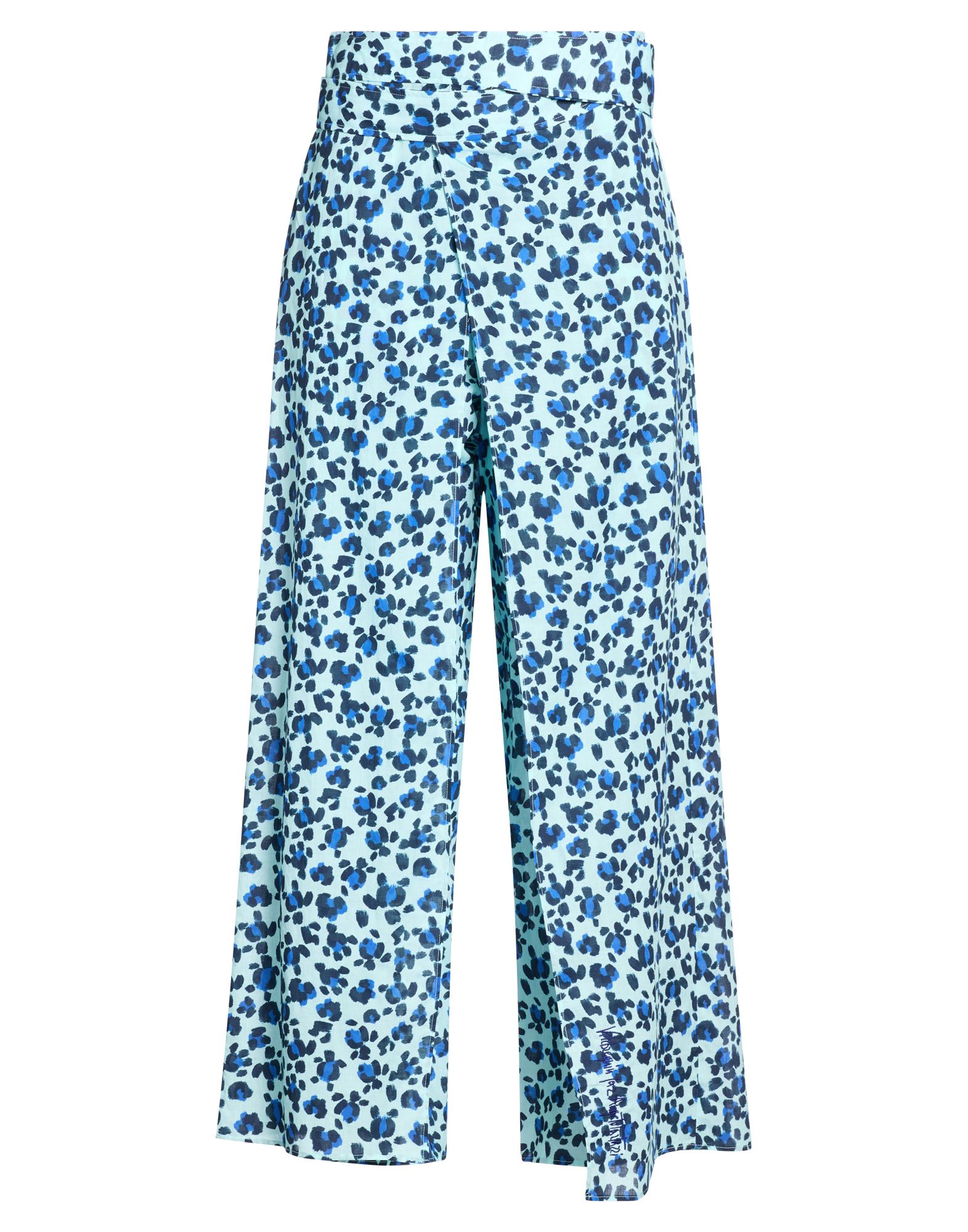 VILEBREQUIN BOTTOMWEAR Casual Παντελόνι